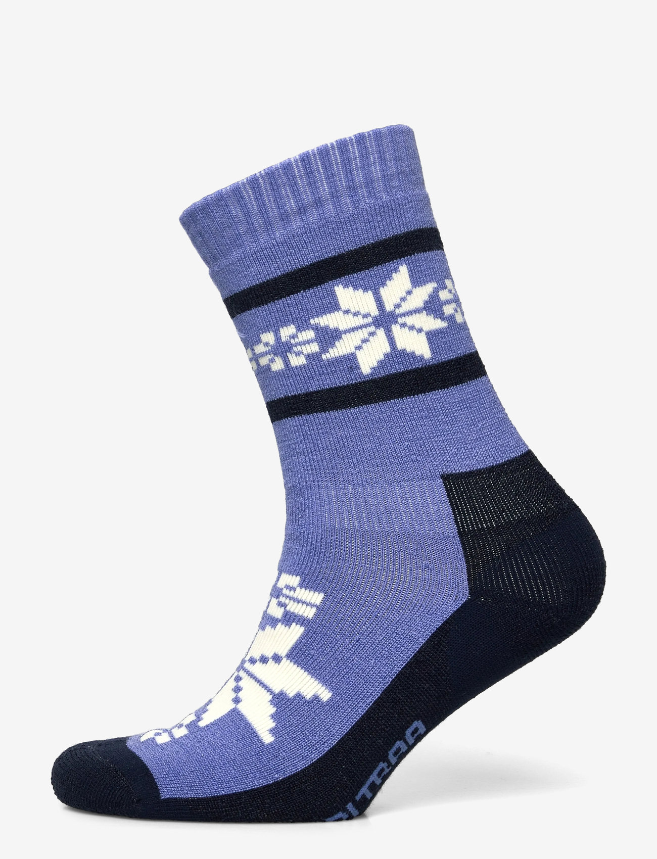 Kari Traa - RUSA SOCK 2PK - die niedrigsten preise - sea - 2