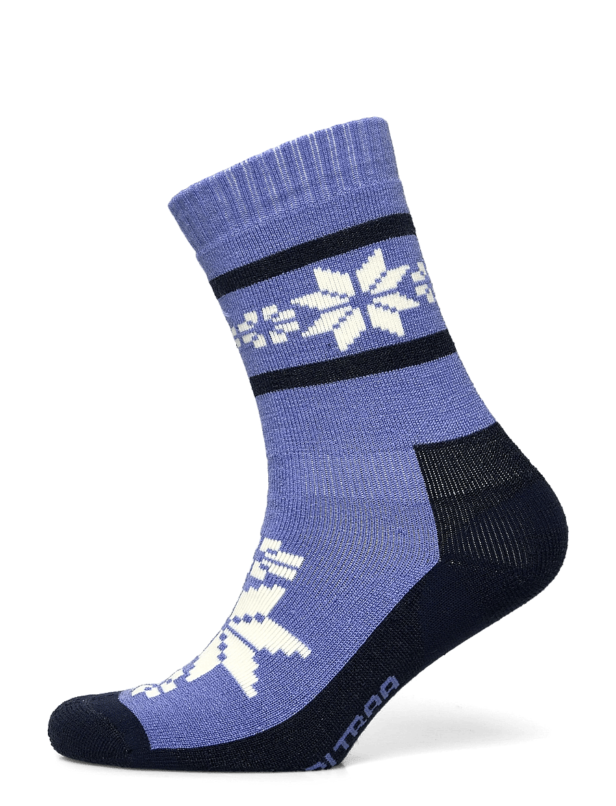 Kari Traa - RUSA SOCK 2PK - strümpfe - sea - 2