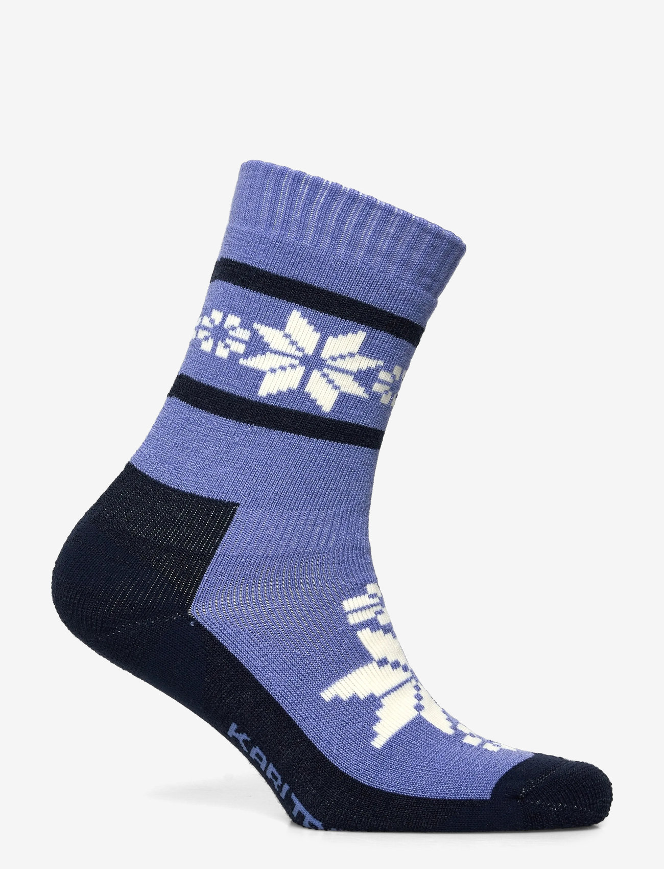 Kari Traa - RUSA SOCK 2PK - die niedrigsten preise - sea - 3