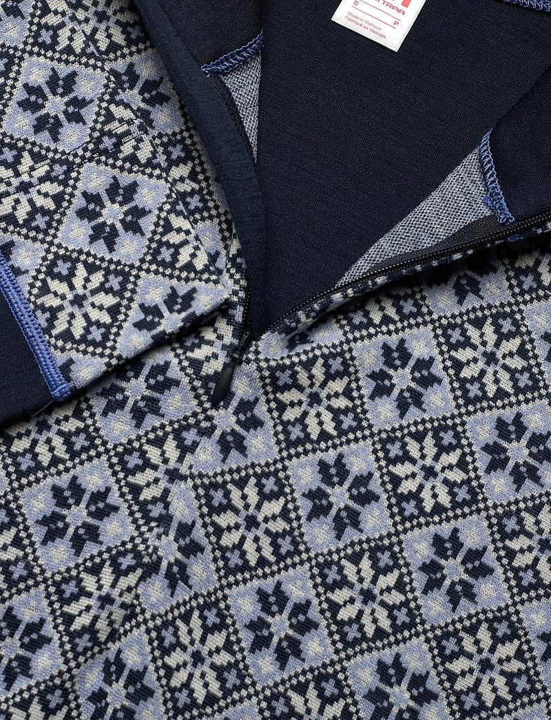 Kari Traa - ROSE LIGHT HZ - base layer tops - roya - 2