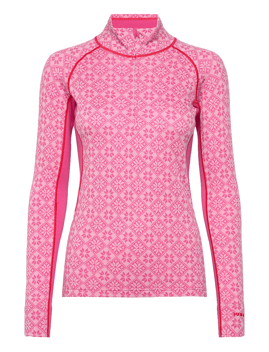 Kari Traa - ROSE LIGHT HZ - spink - 0