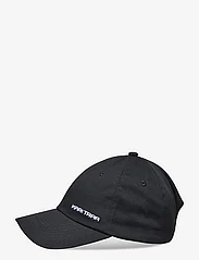 Kari Traa - OUTDOOR CAP - caps - black - 1