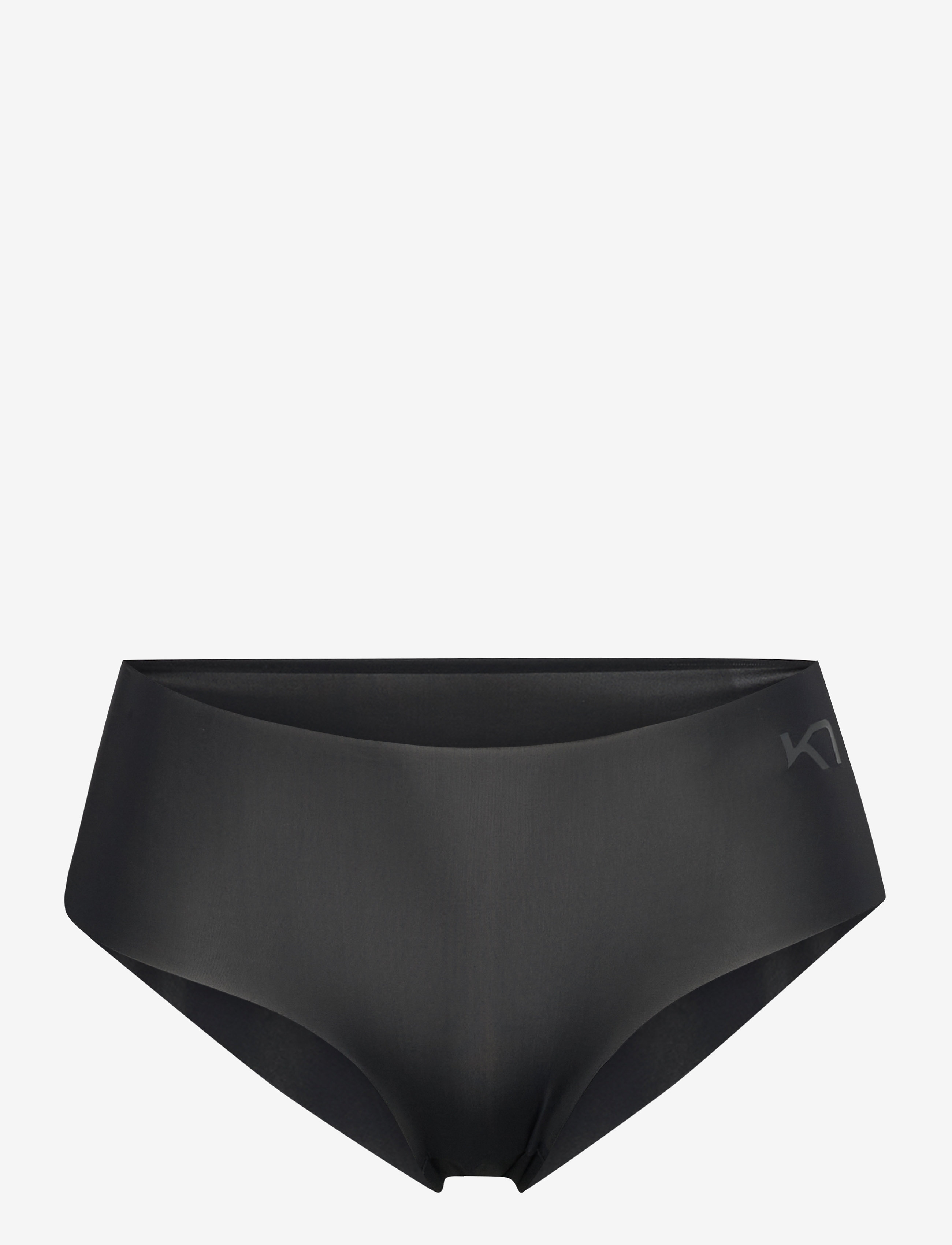 Kari Traa - IDUNN HIPSTER - black - 1