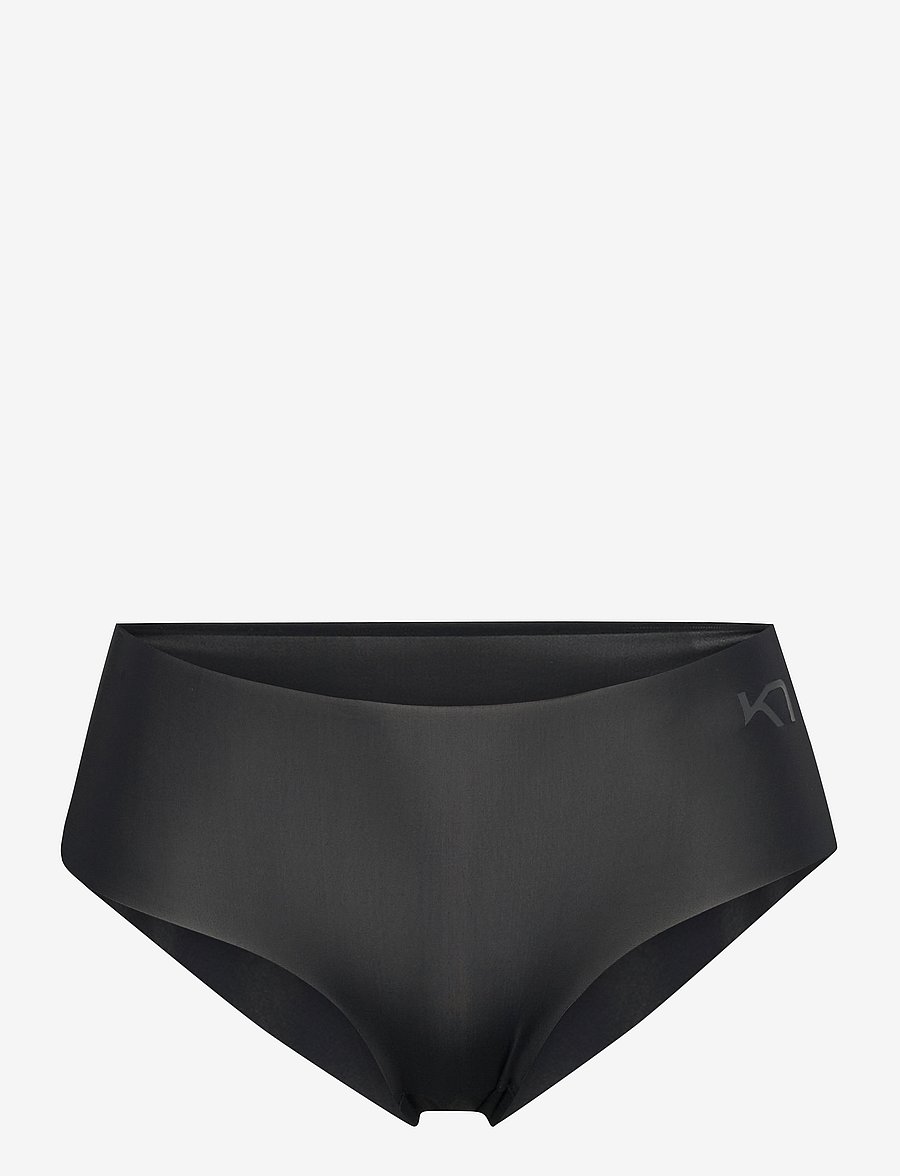 Kari Traa - IDUNN HIPSTER - black - 1