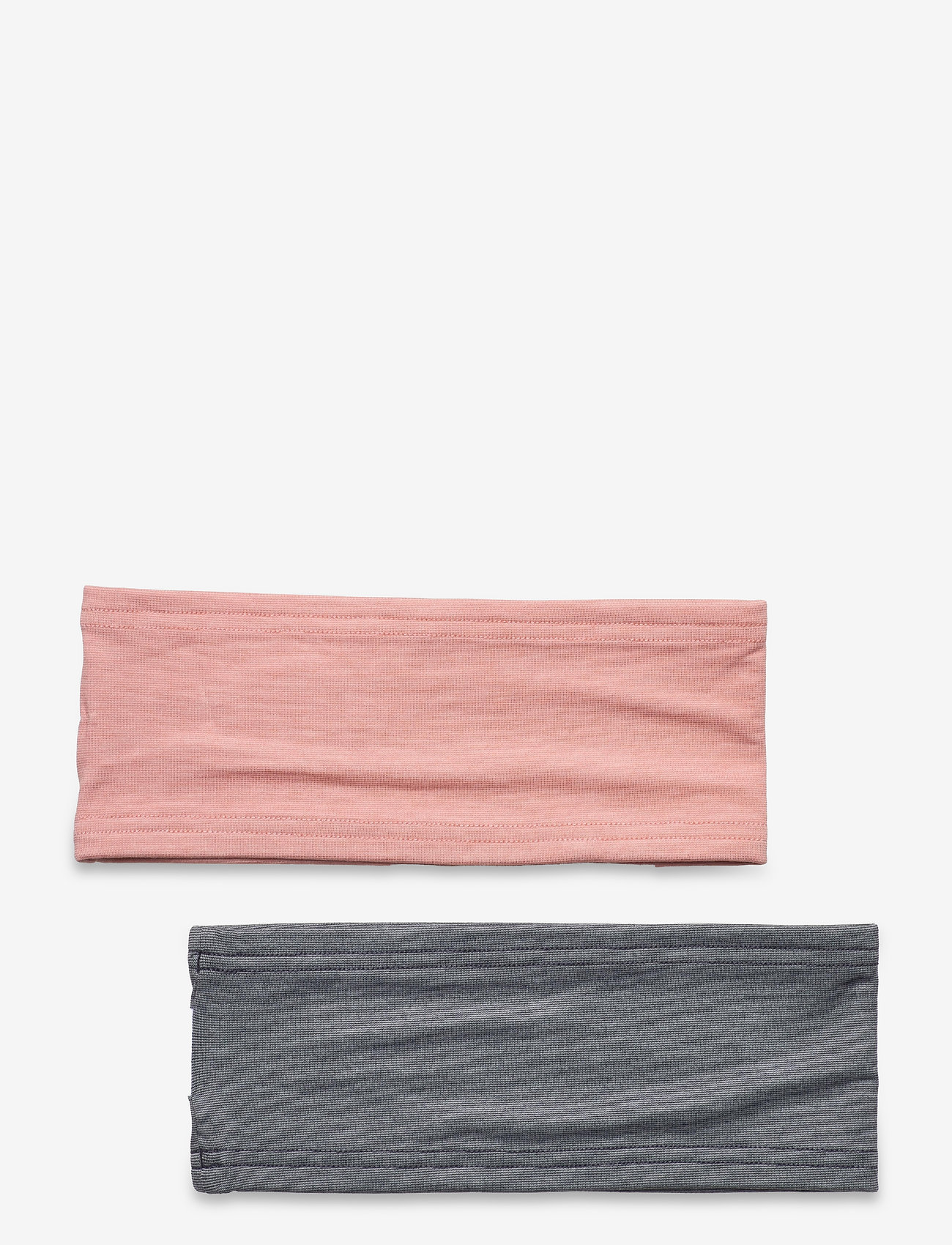 Kari Traa - NORA S HEADBAND 2PK W - marin - 1