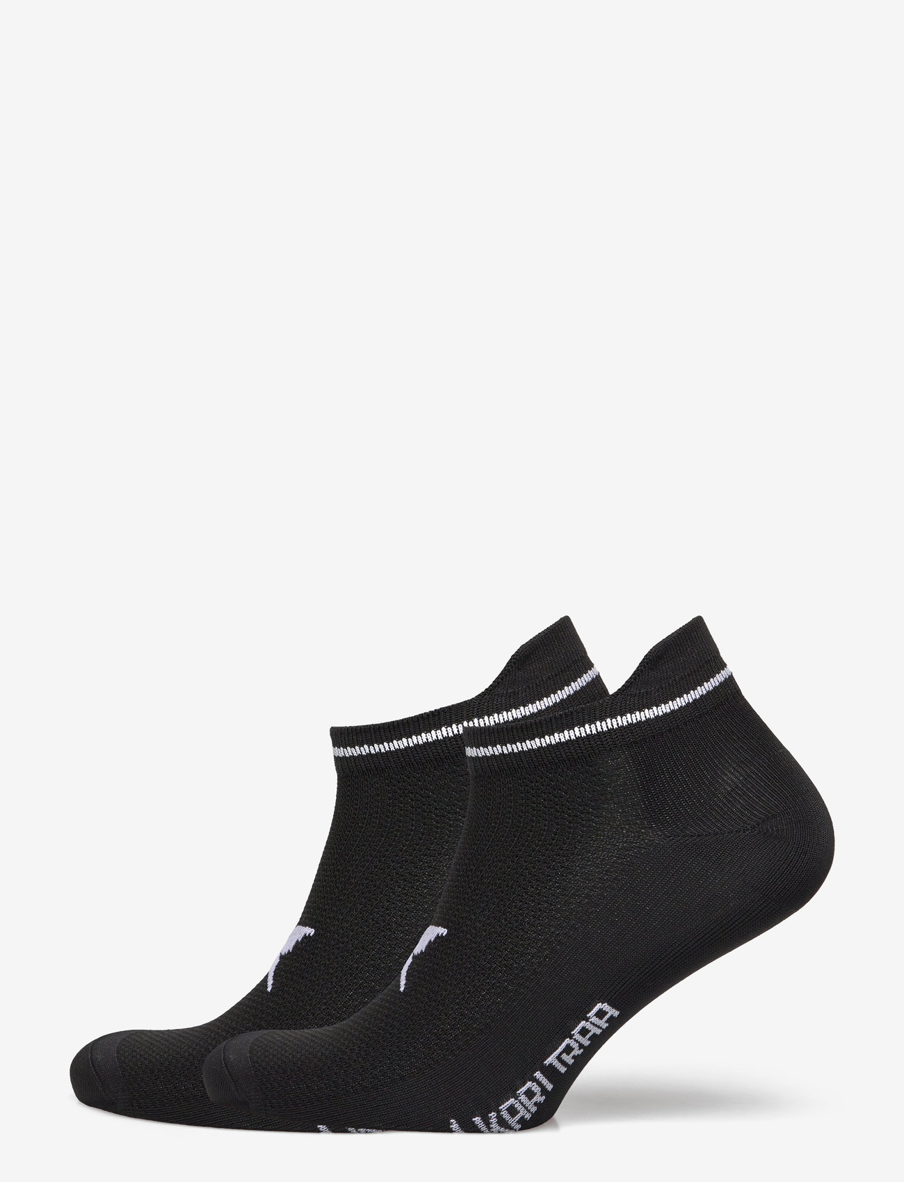 Kari Traa - NORA SOCK 2PK - vêtements - blc - 0