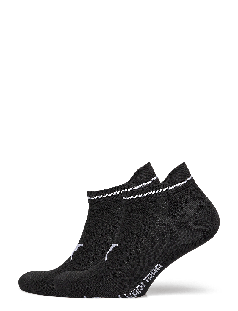 Kari Traa - NORA SOCK 2PK - riided - blc - 0