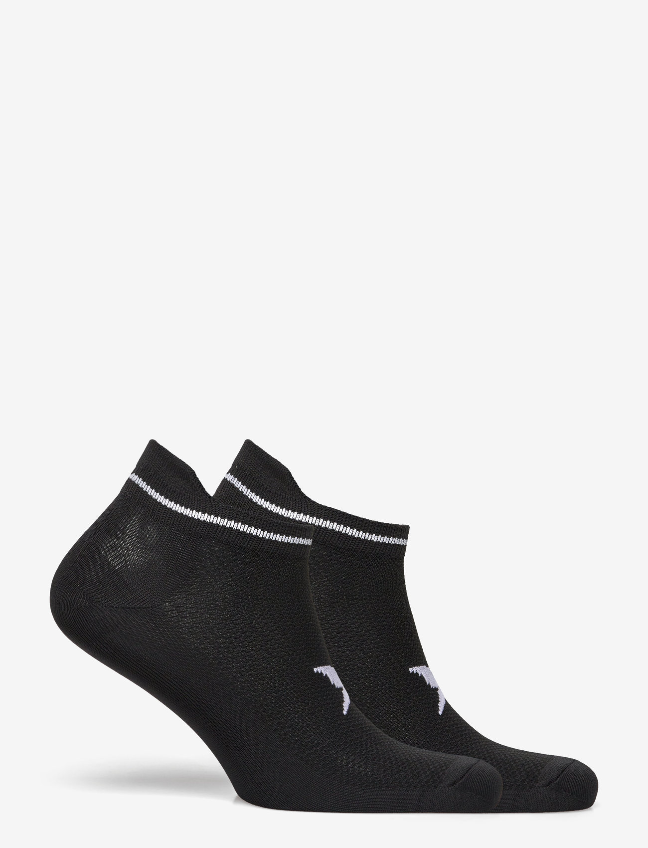 Kari Traa - NORA SOCK 2PK - vêtements - blc - 1