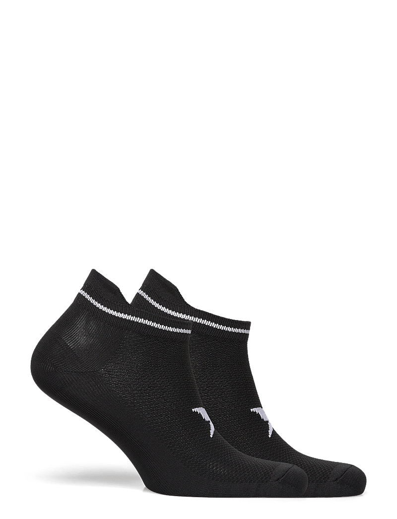 Kari Traa - NORA SOCK 2PK - riided - blc - 1