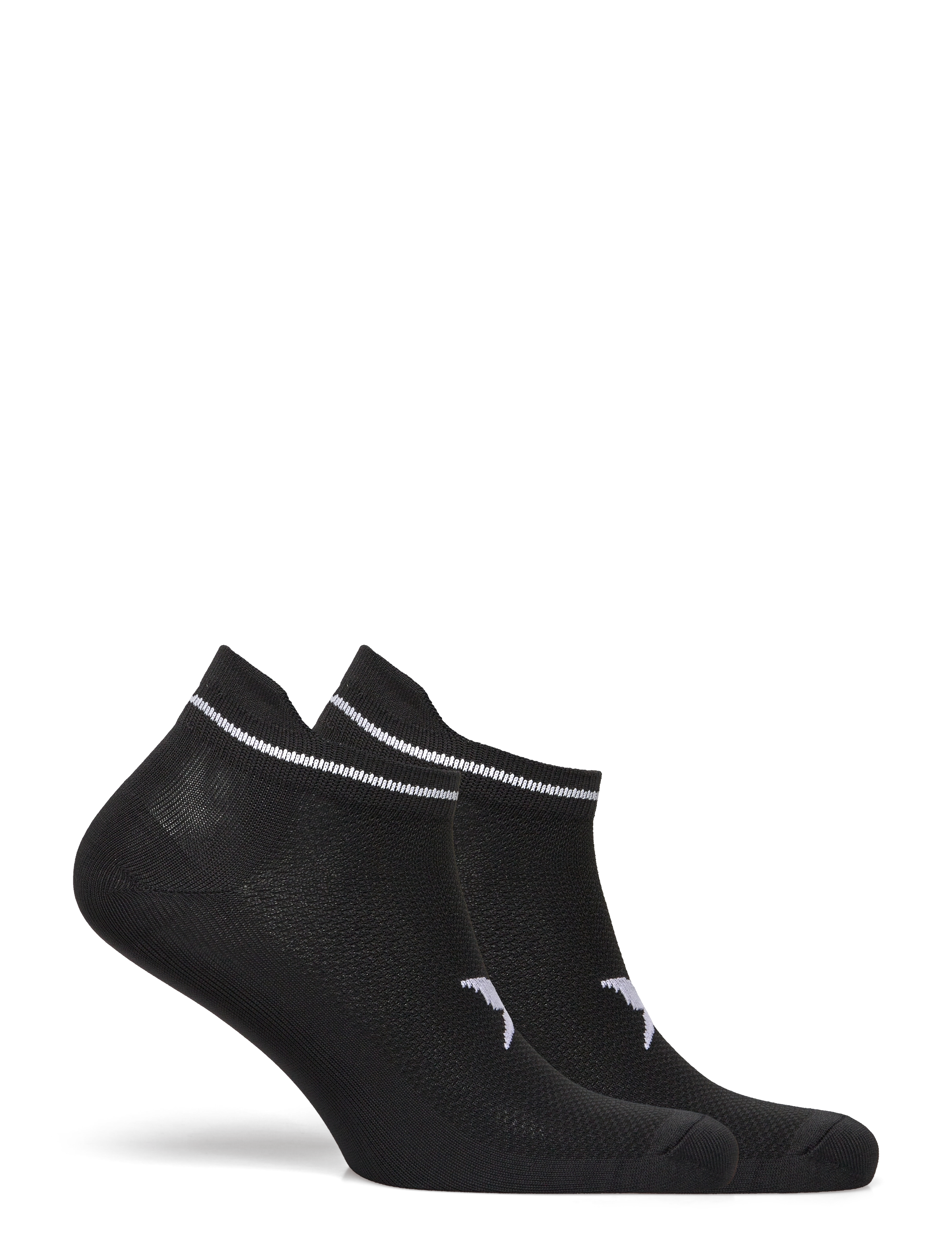 Kari Traa - NORA SOCK 2PK - aluspesu ja sokid - blc - 1