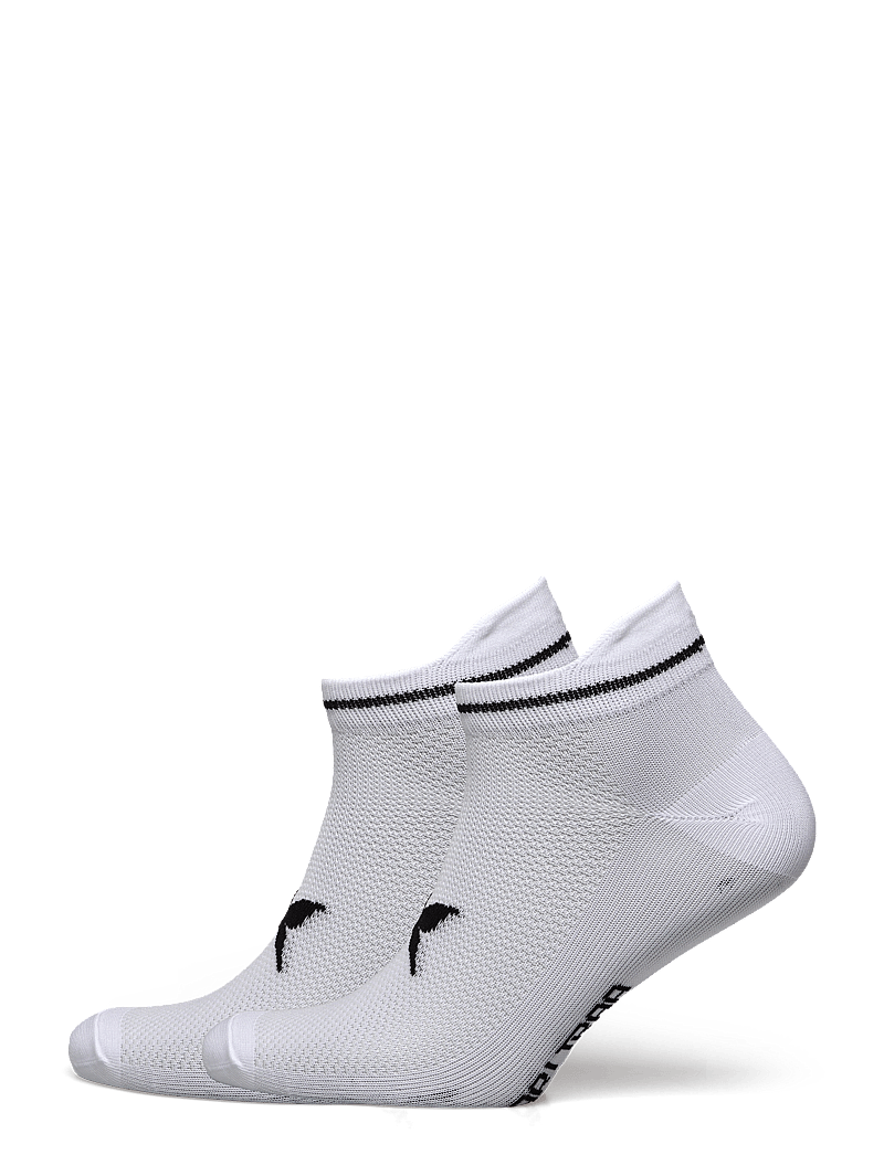 Kari Traa - NORA SOCK 2PK - strümpfe - whi - 0