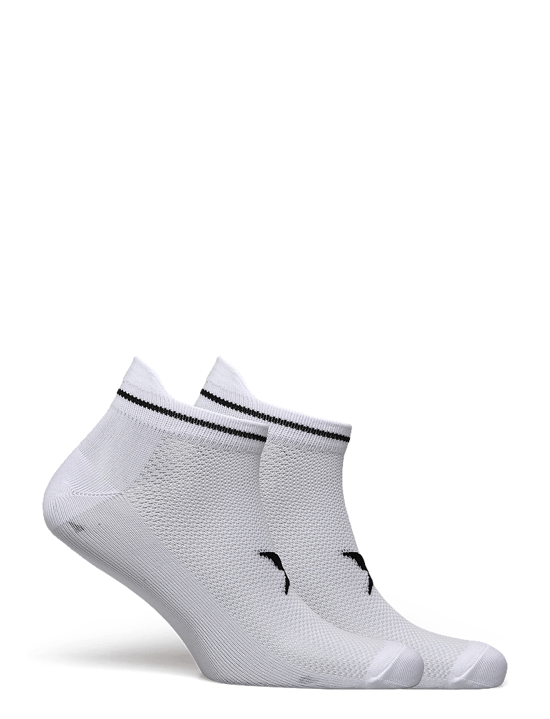 Kari Traa - NORA SOCK 2PK - strümpfe - whi - 1