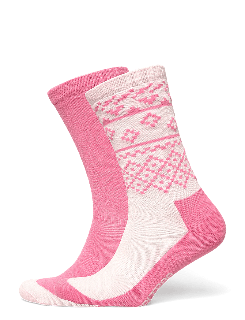 Kari Traa - RAGNA HIKING SOCK 2PK - strümpfe - bgu - 0