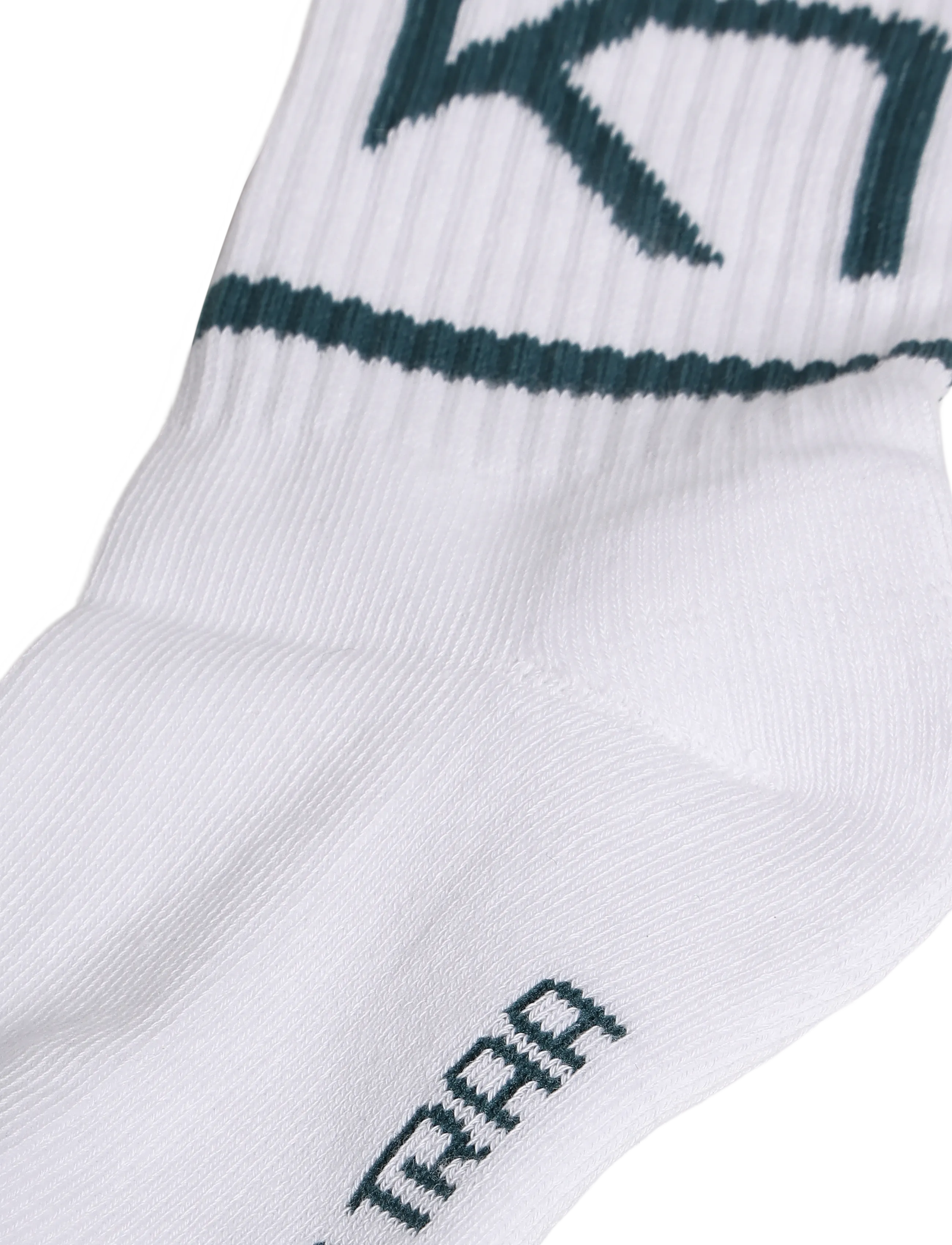 Kari Traa - TENNIS SOCK 3PK - fro - 2