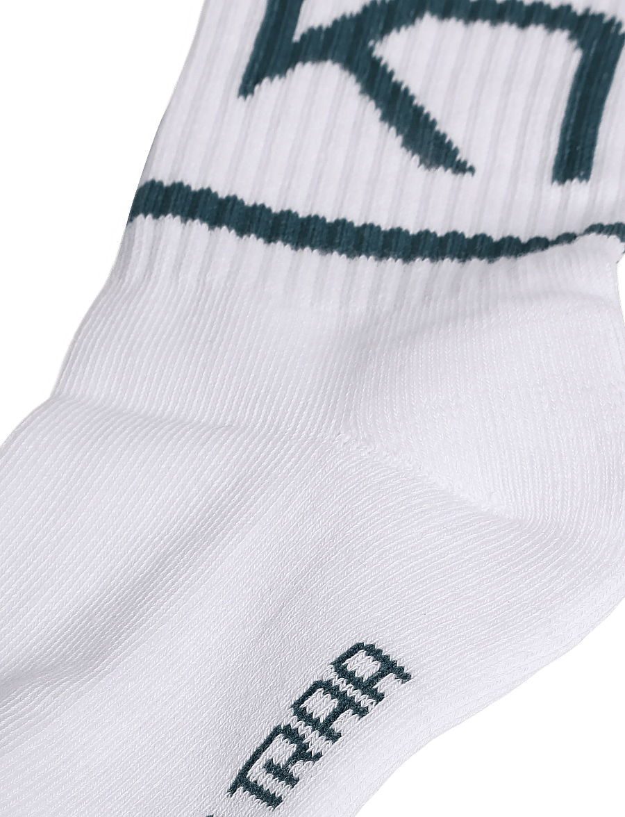 Kari Traa - TENNIS SOCK 3PK - fro - 2