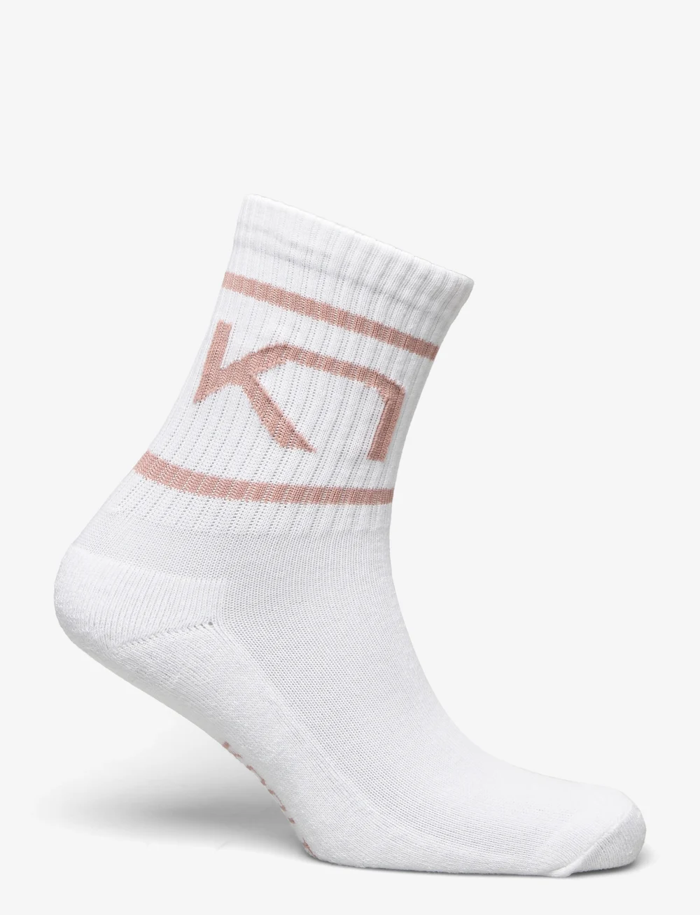 Nike pg socks sales