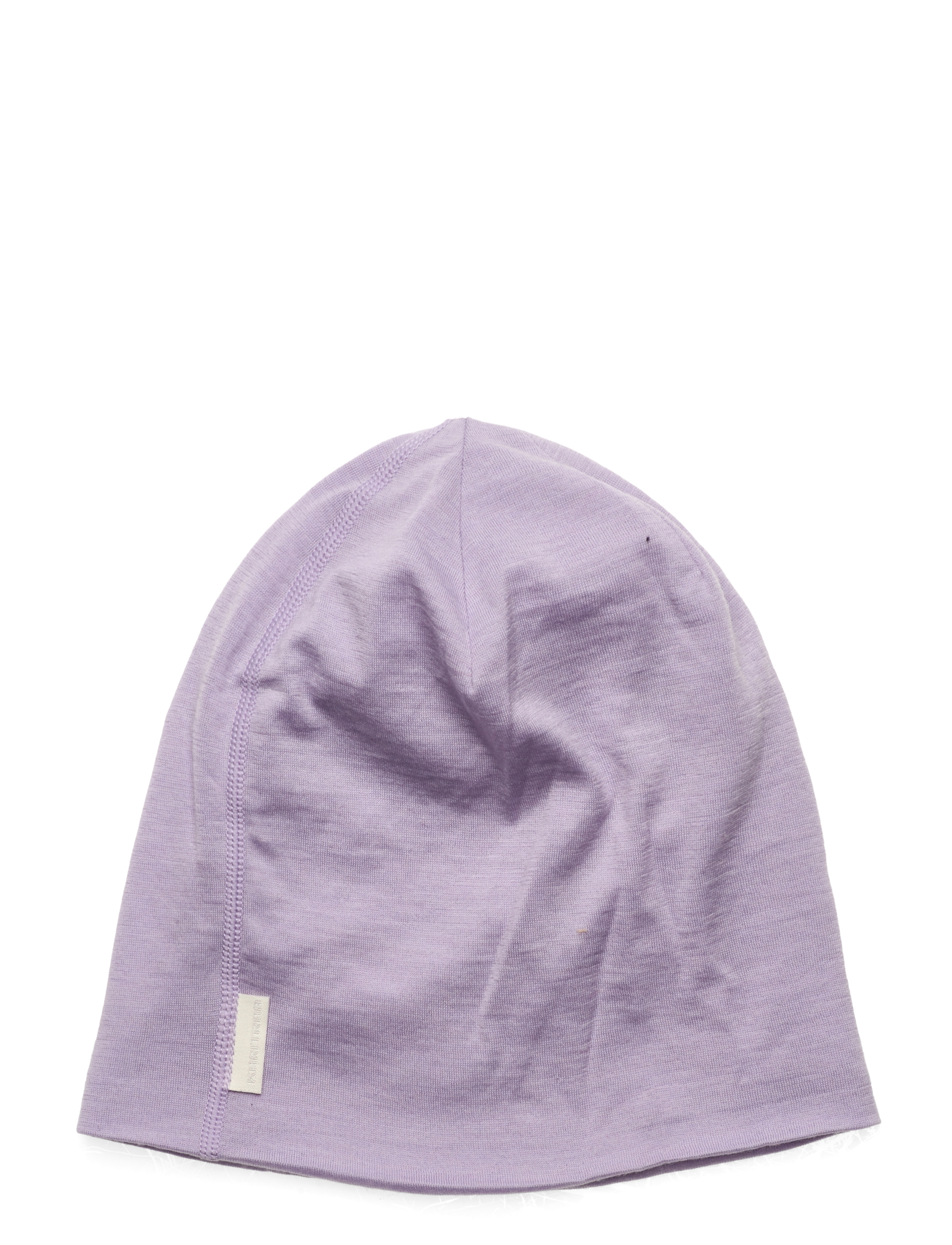 Kari Traa - TIKSE BEANIE - balmy - 1