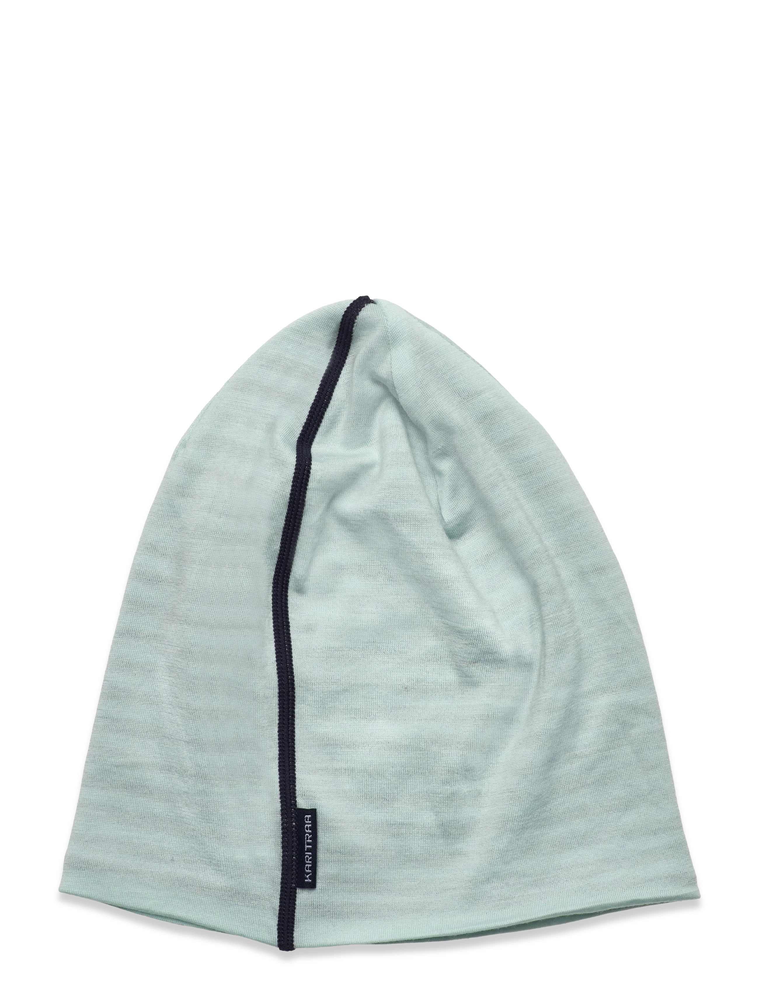Kari Traa - TIKSE BEANIE - ice - 1