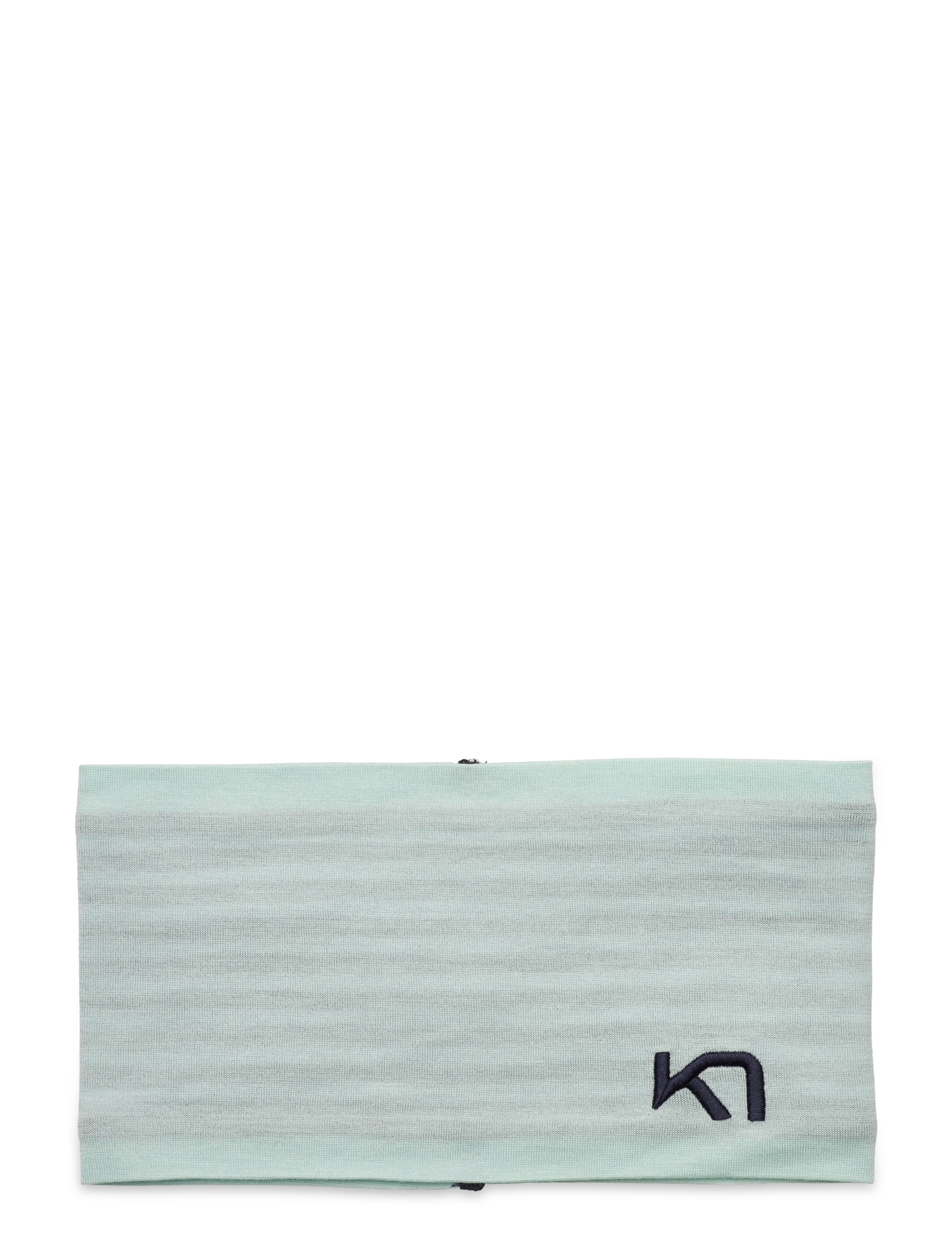 Kari Traa - TIKSE HEADBAND - ice - 0