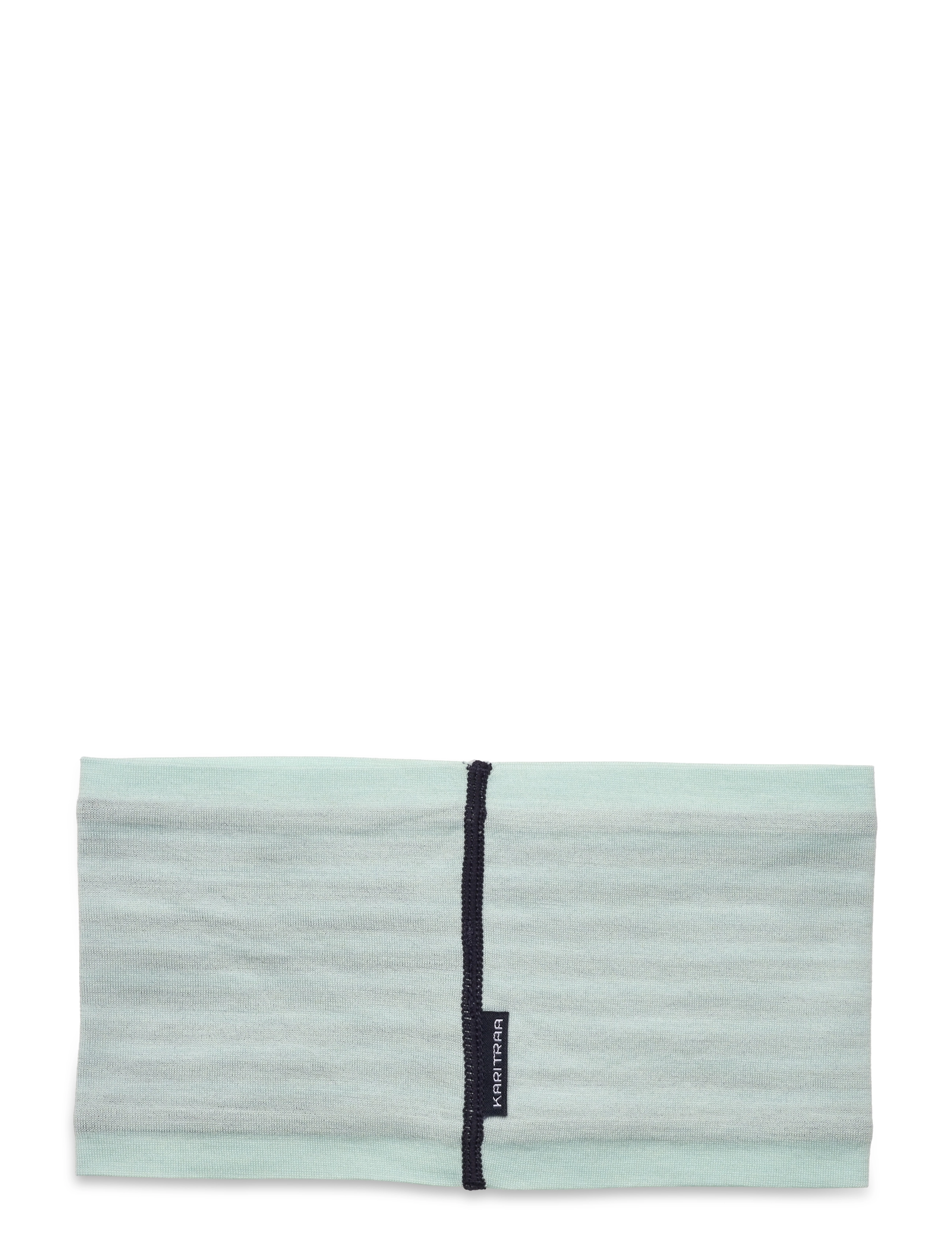 Kari Traa - TIKSE HEADBAND - ice - 1