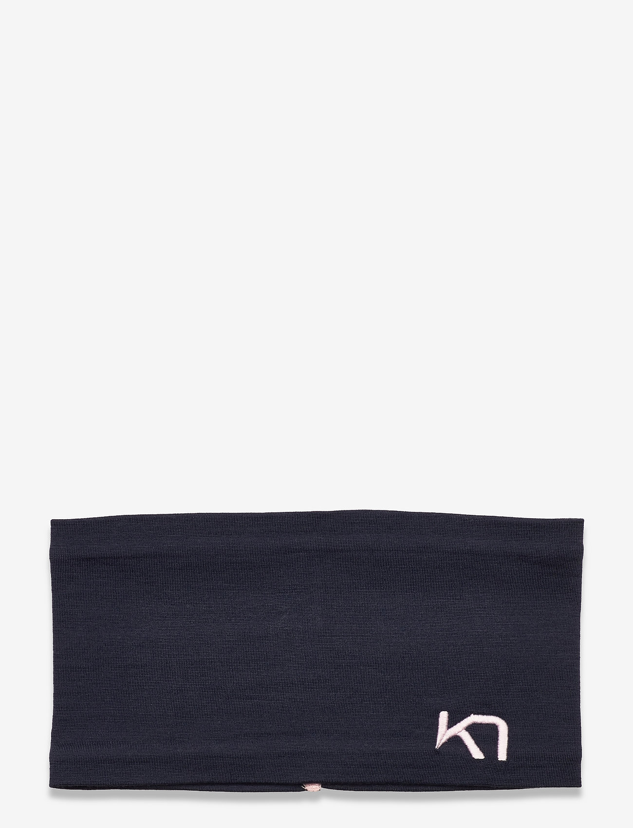 Kari Traa - TIKSE HEADBAND - marin - 0