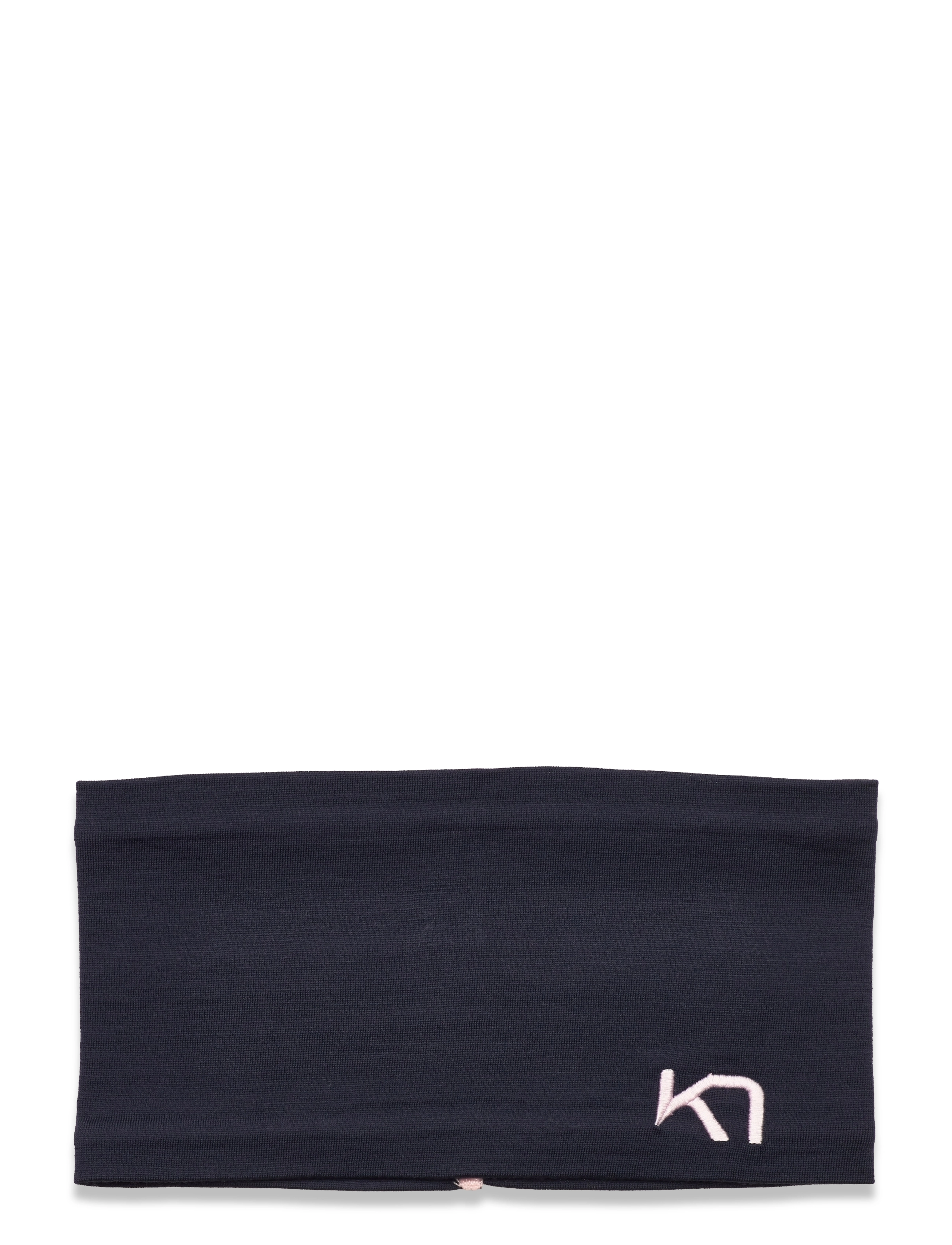Kari Traa - TIKSE HEADBAND - marin - 0