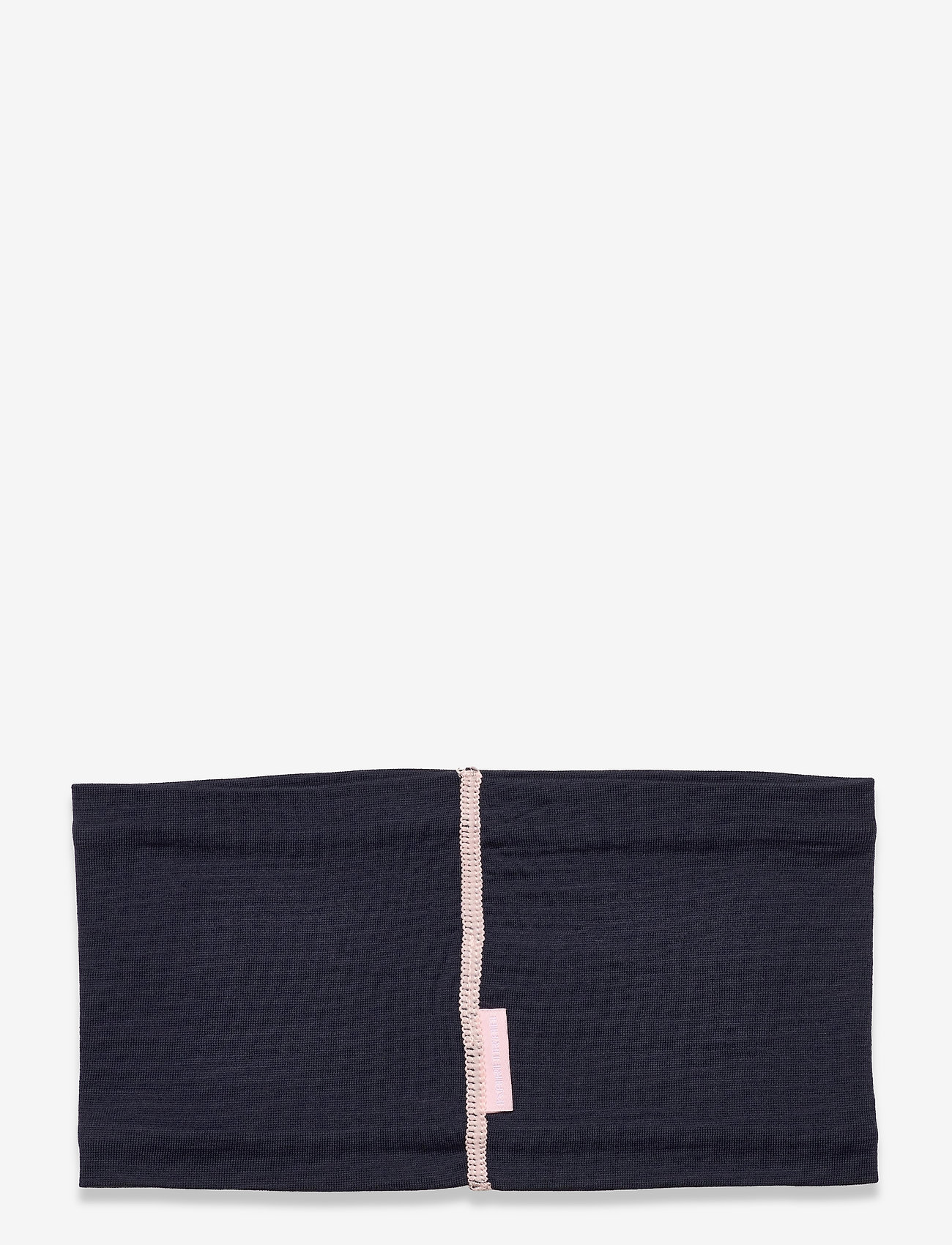 Kari Traa - TIKSE HEADBAND - marin - 1