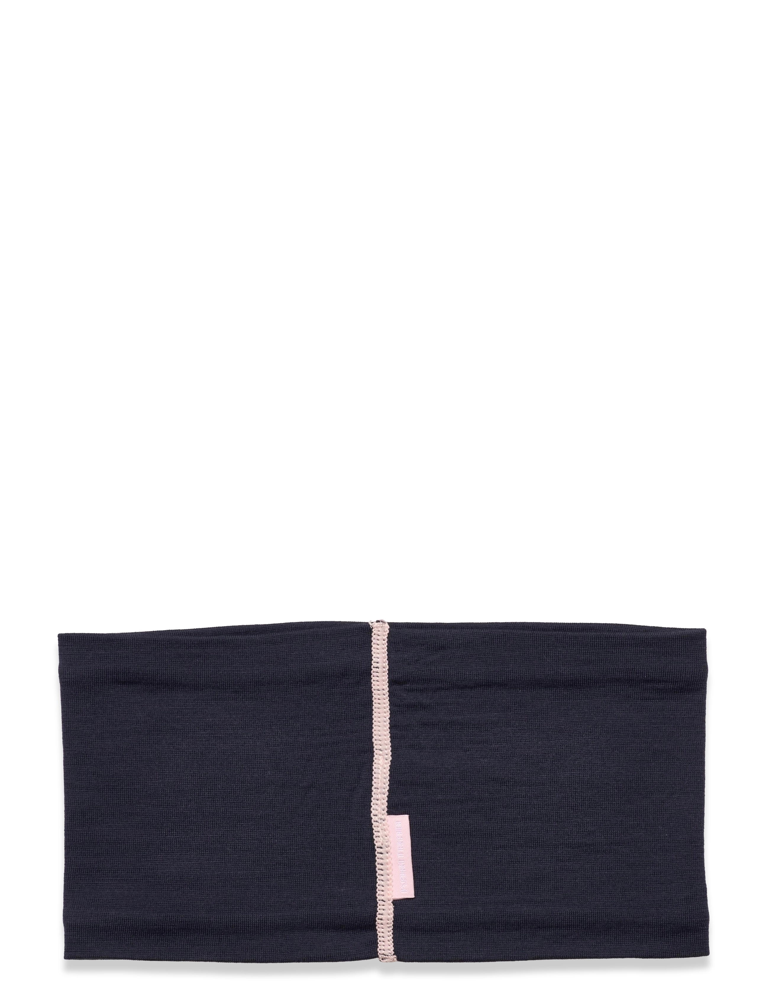 Kari Traa - TIKSE HEADBAND - marin - 1