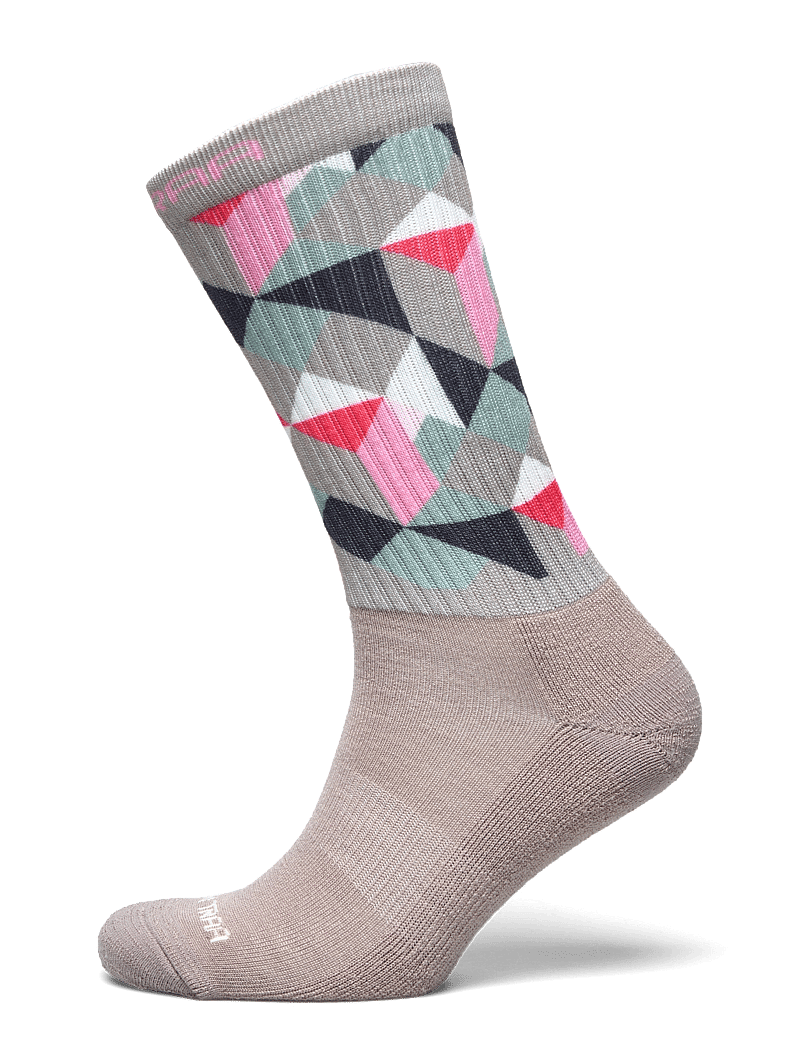 Kari Traa - PUFFIN SOCK 2PK - strümpfe - bje - 2