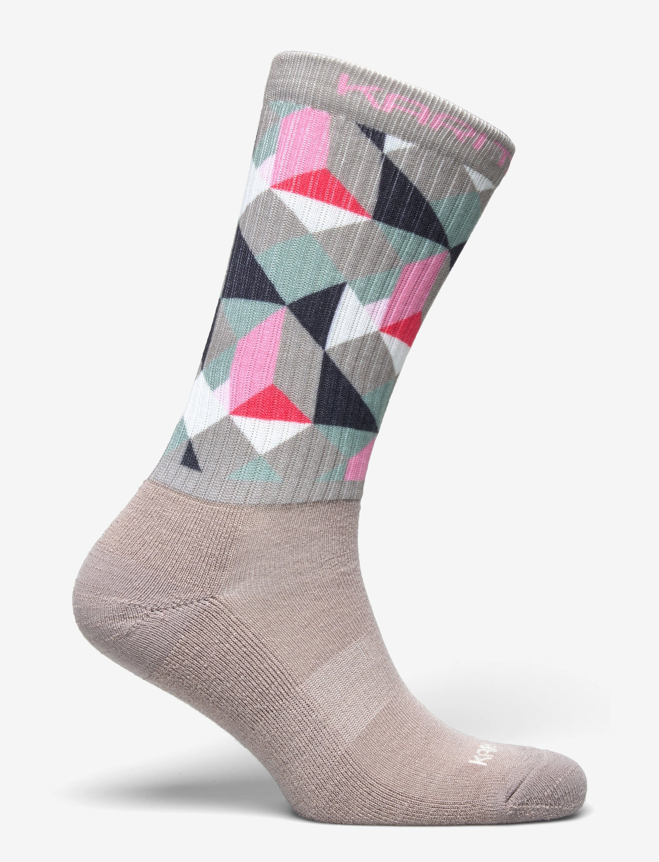 Kari Traa - PUFFIN SOCK 2PK - strümpfe - bje - 3