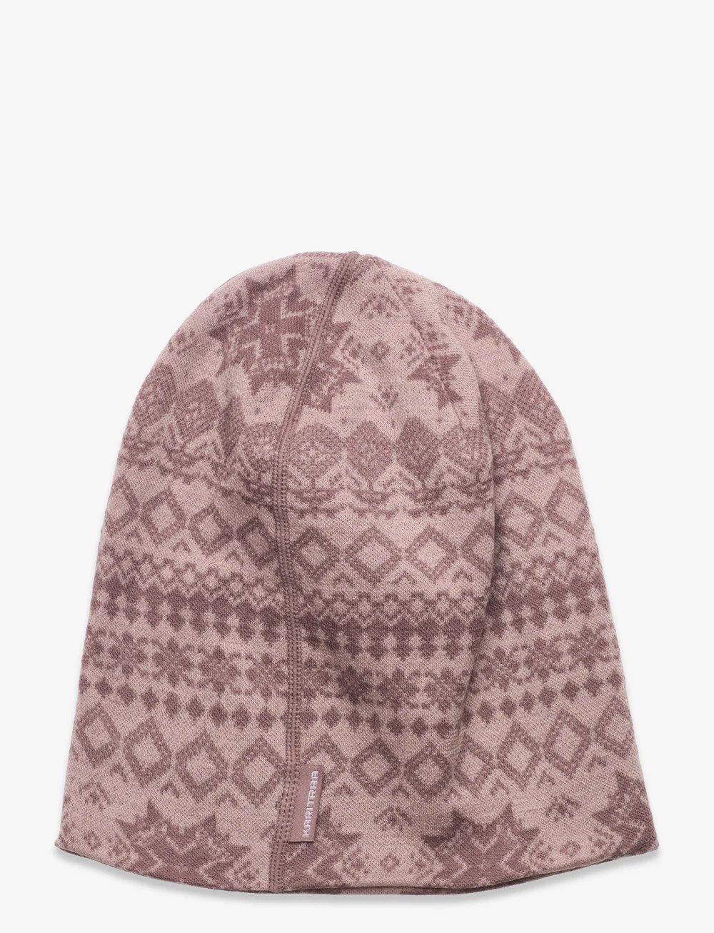 Kari exclusive Traa Vilma Beanie Hats