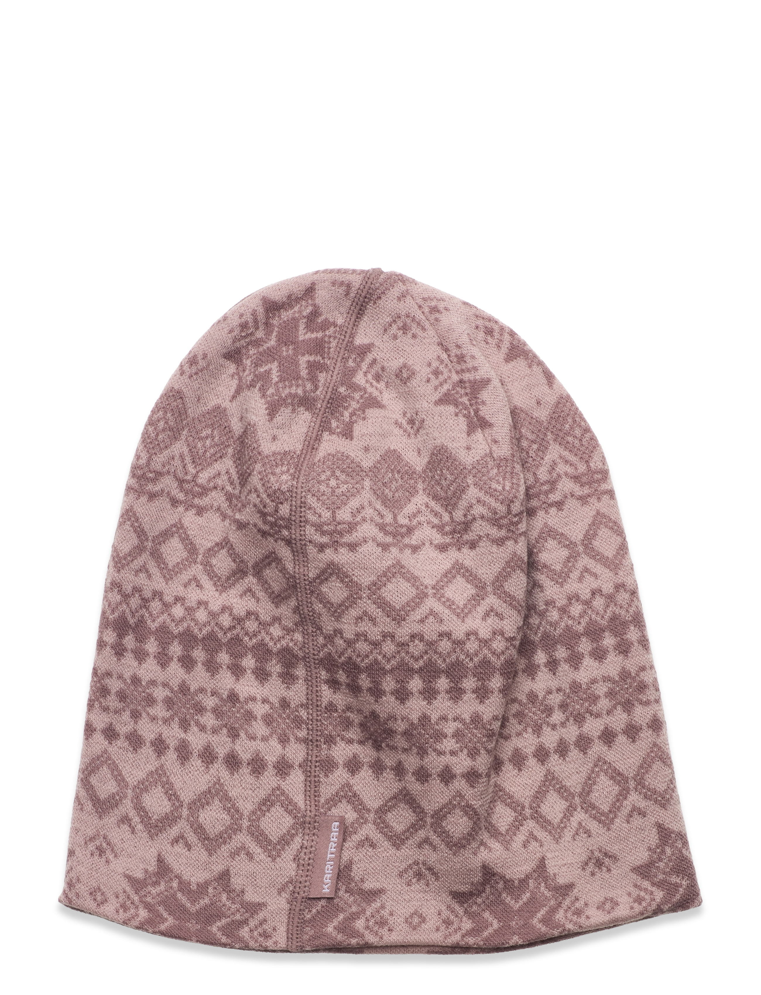 Kari Traa - VILMA BEANIE - prim - 1