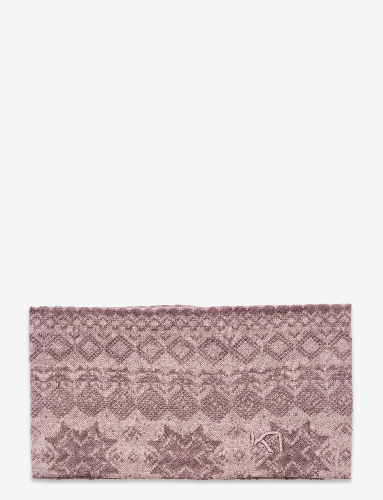 Kari Traa - VILMA HEADBAND - prim - 0