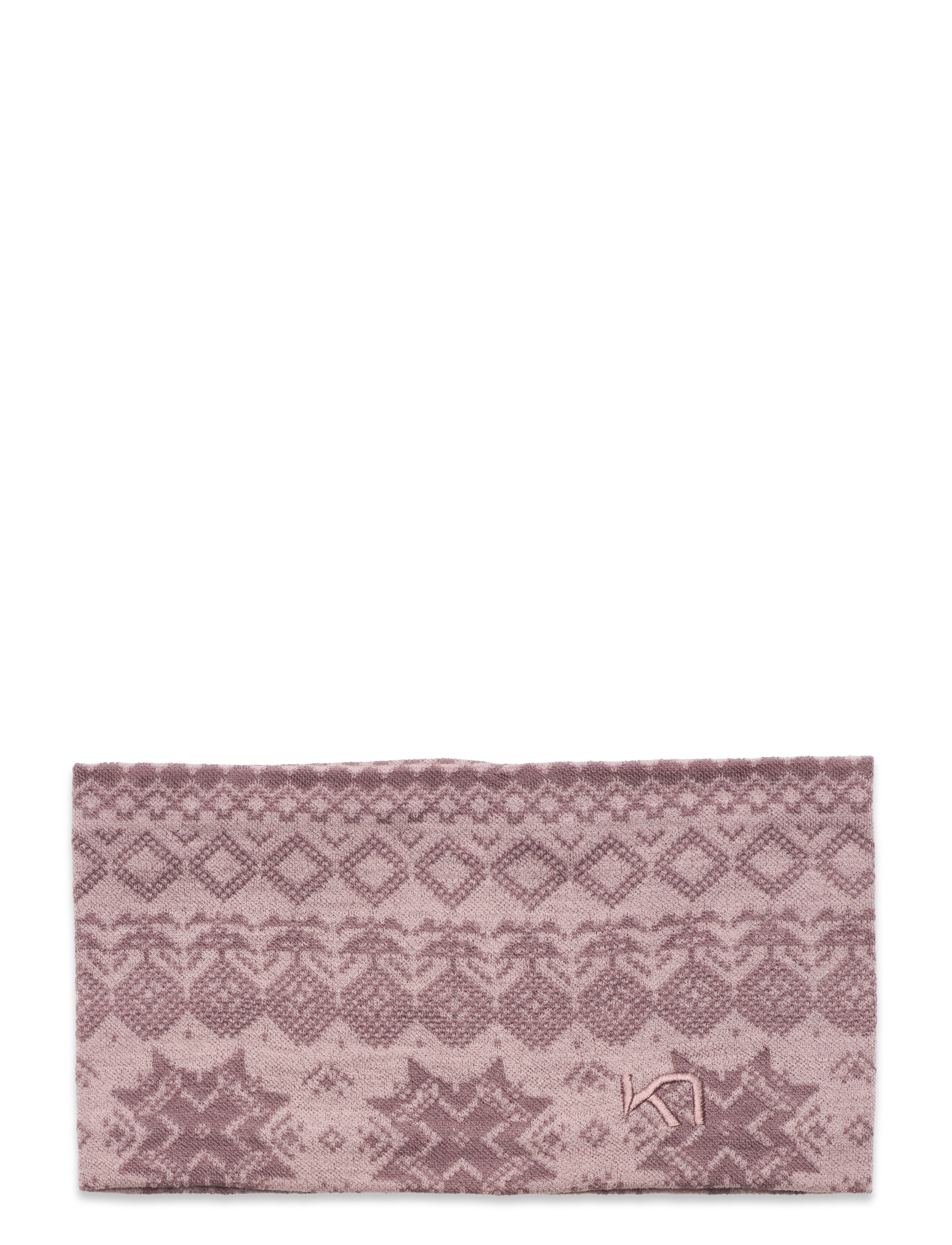 VILMA HEADBAND - PRIM