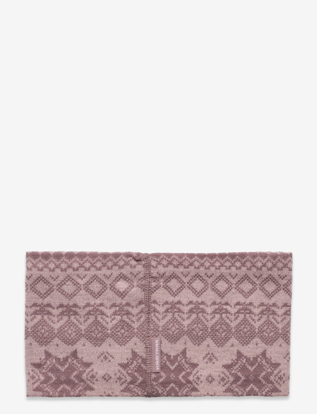 Kari Traa - VILMA HEADBAND - prim - 1