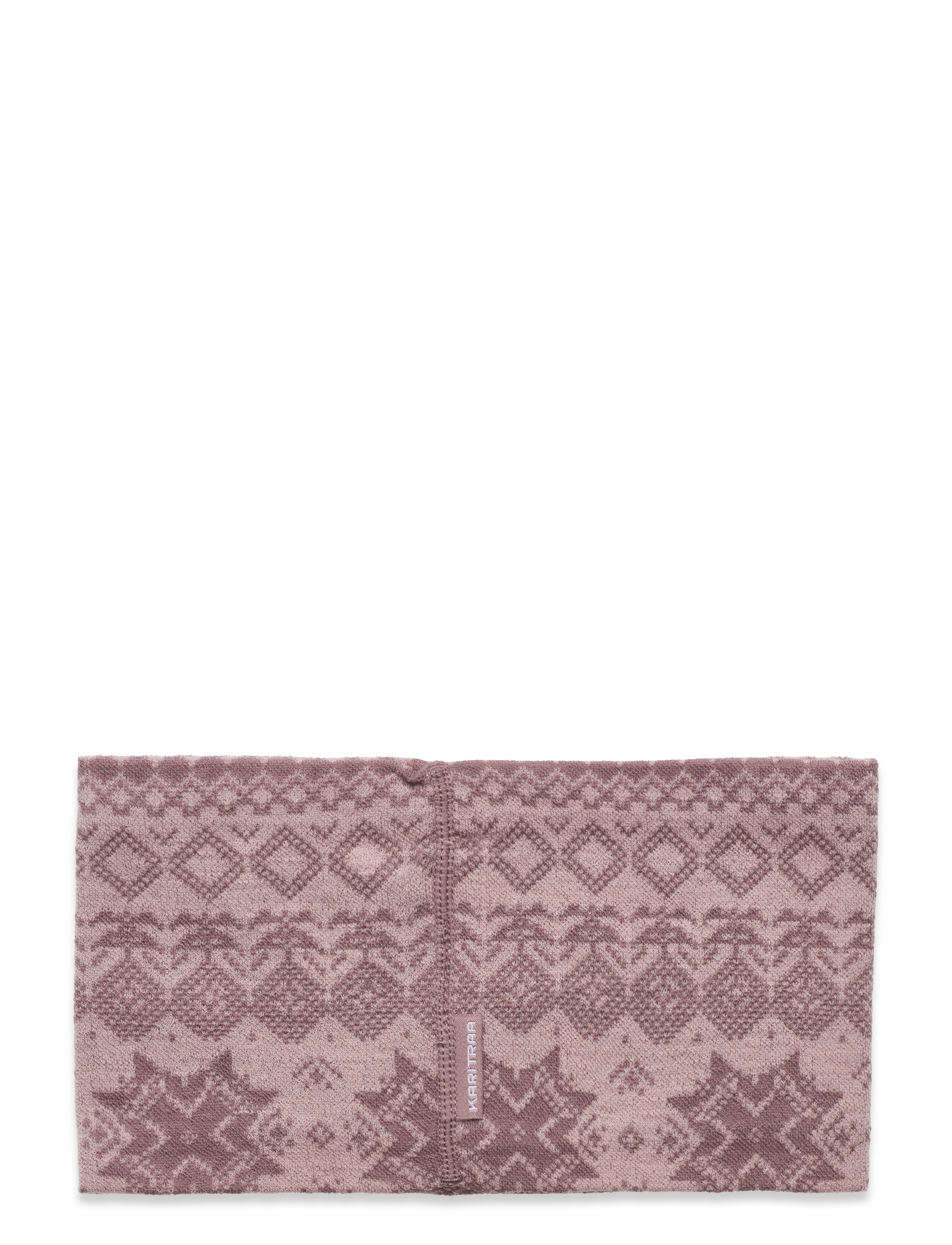 Kari Traa - VILMA HEADBAND - prim - 1