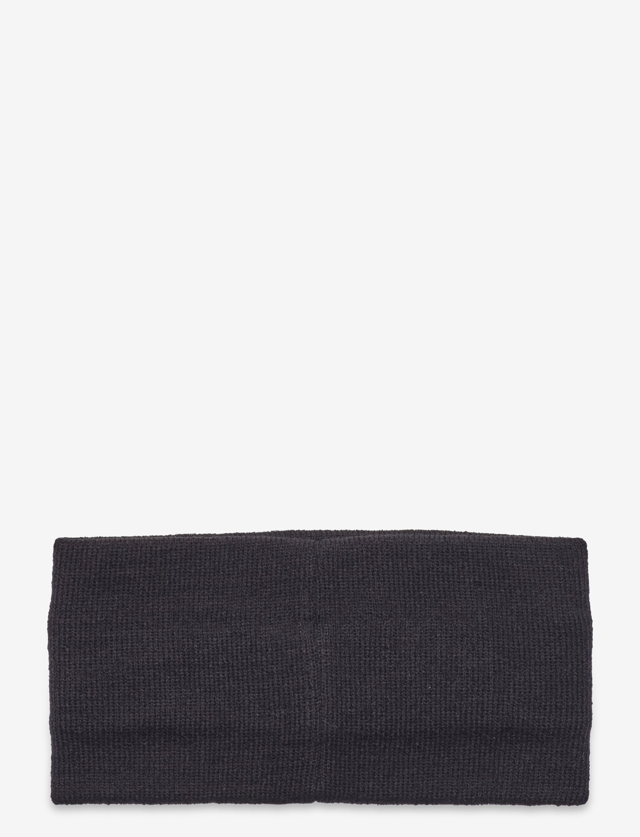 Kari Traa - RØTHE HEADBAND - julegaver under 300kr - black - 1