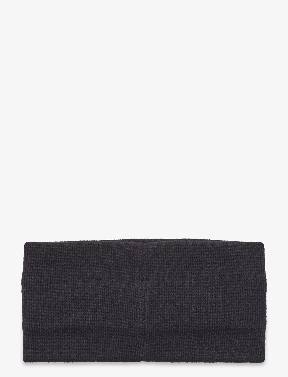 Kari Traa - RØTHE HEADBAND - stirnbänder - black - 1