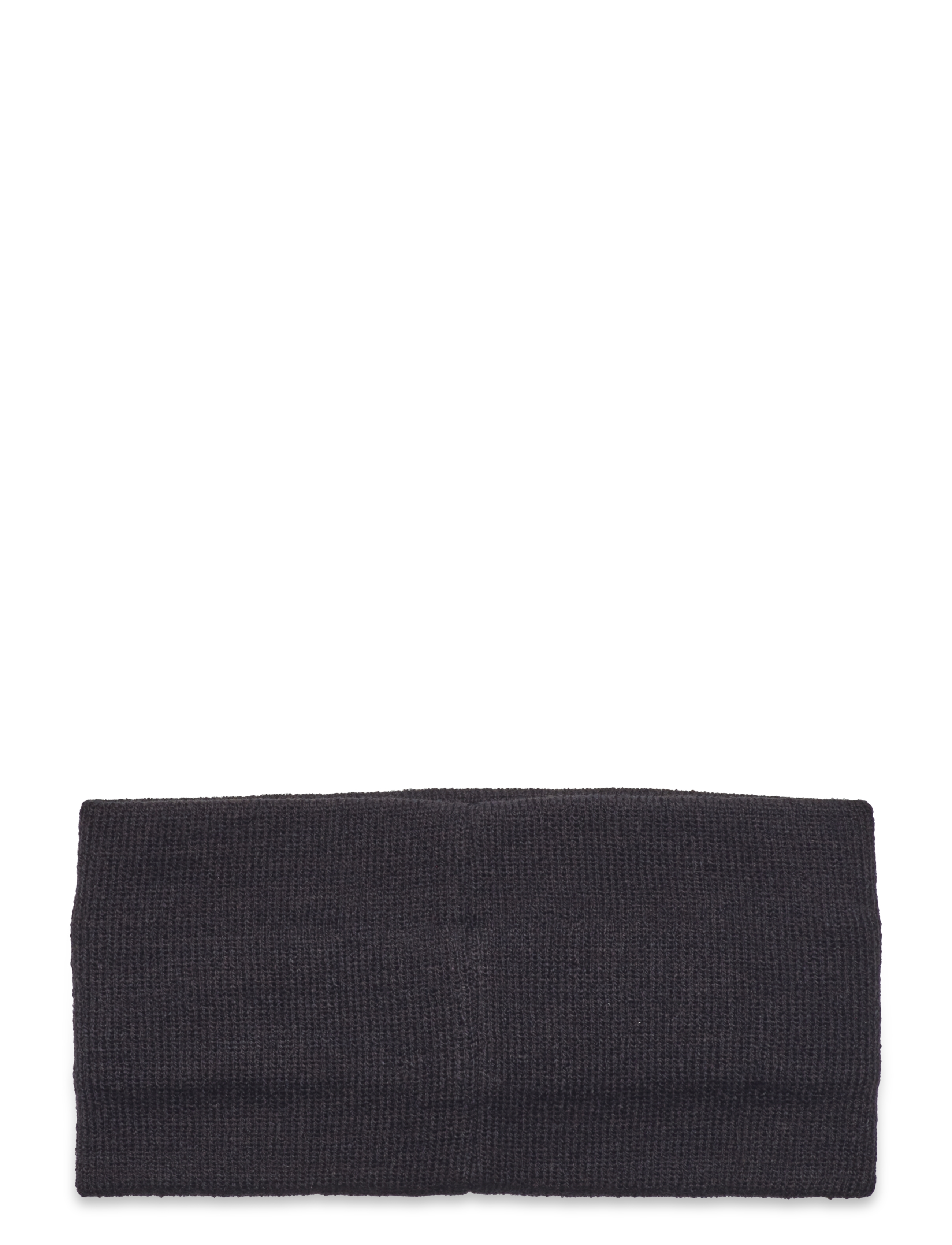 Kari Traa - RØTHE HEADBAND - madalaimad hinnad - black - 1