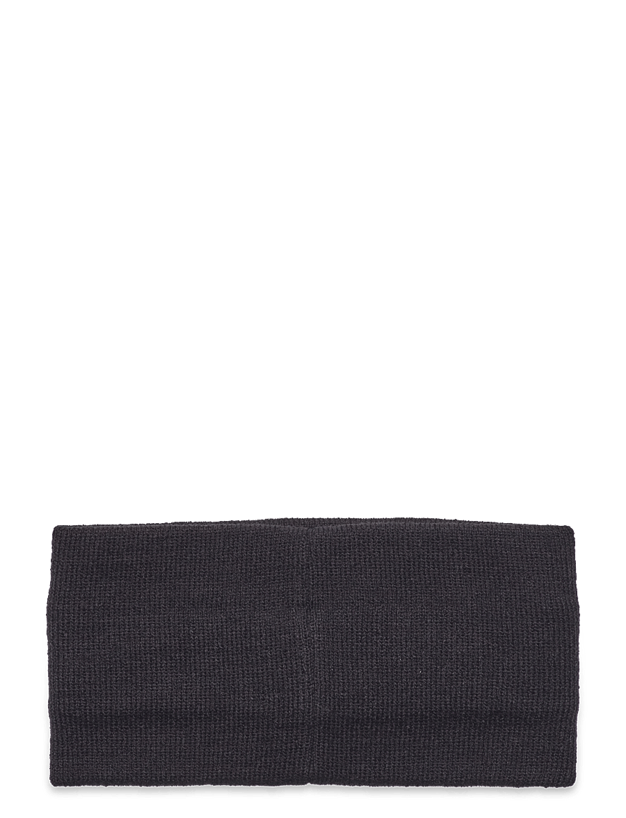 Kari Traa - RØTHE HEADBAND - stirnbänder - black - 1