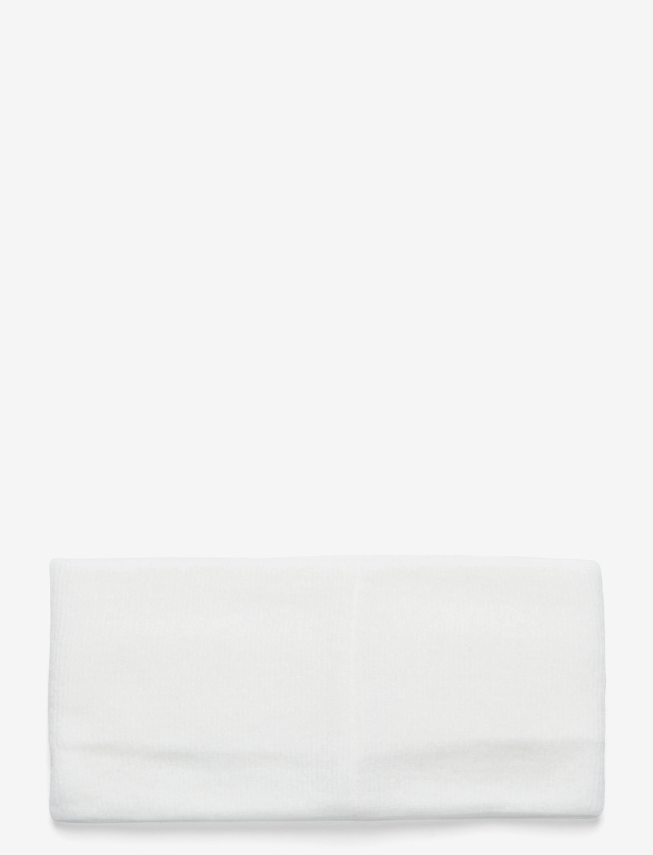 Kari Traa - RØTHE HEADBAND - pandebånd - bwhite - 1