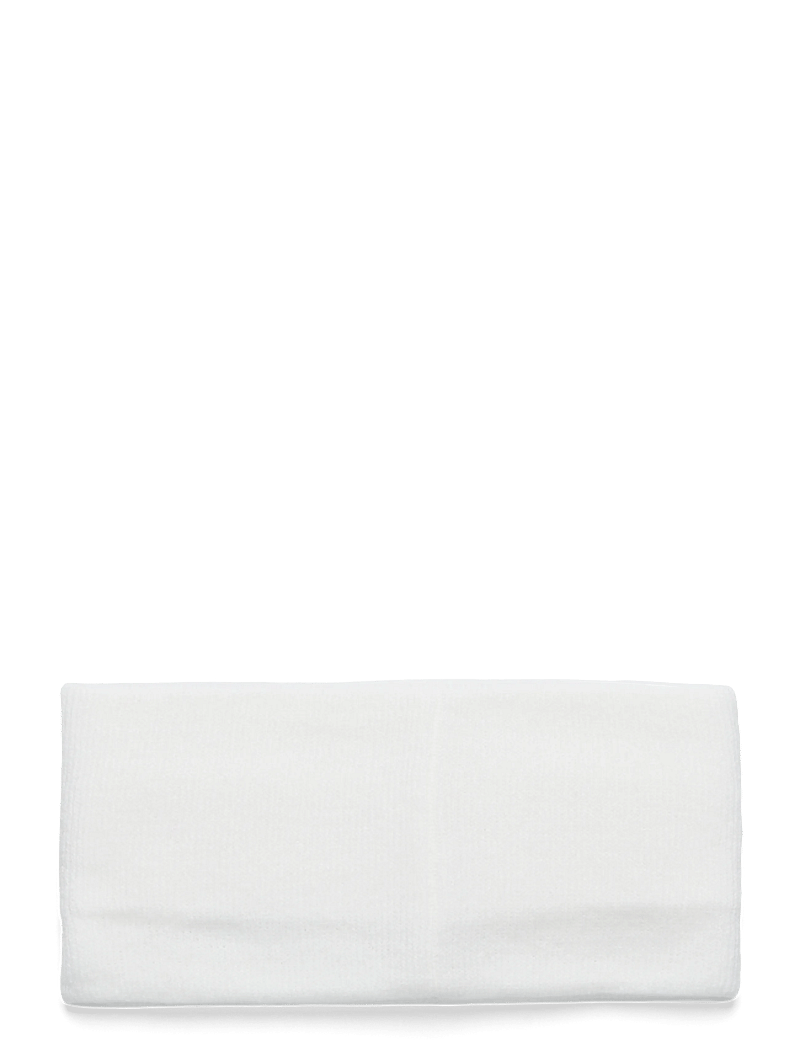 Kari Traa - RØTHE HEADBAND - pandebånd - bwhite - 1