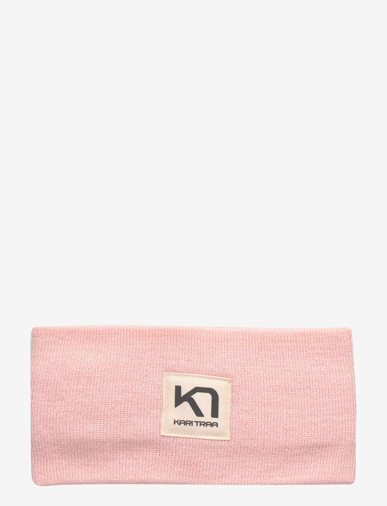 Kari Traa - RØTHE HEADBAND - headbands - cotca - 0