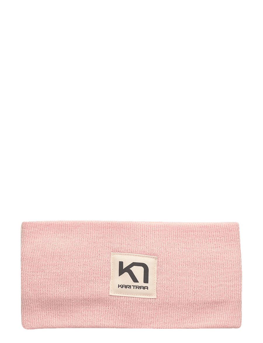 Kari Traa - RØTHE HEADBAND - höfuðbönd - cotca - 0