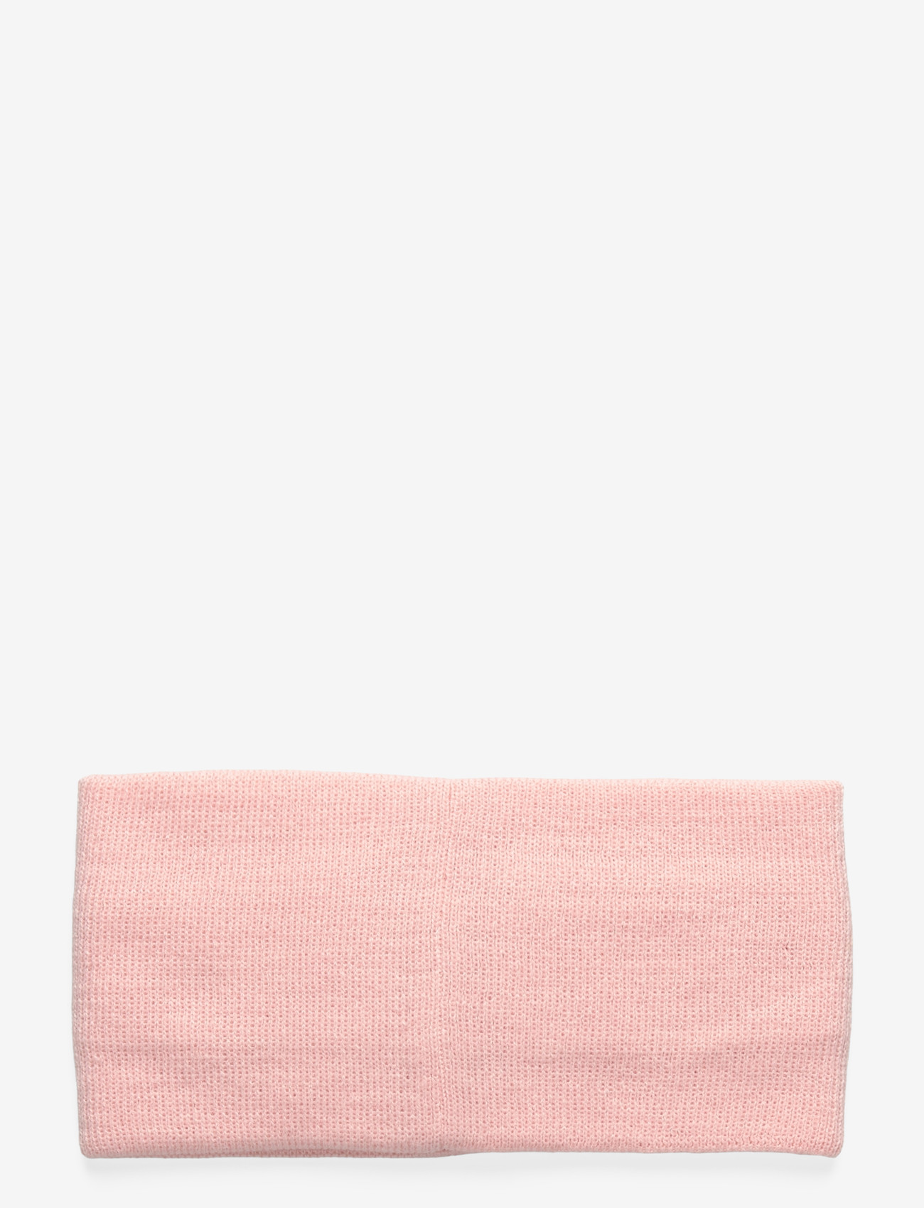 Kari Traa - RØTHE HEADBAND - headbands - cotca - 1
