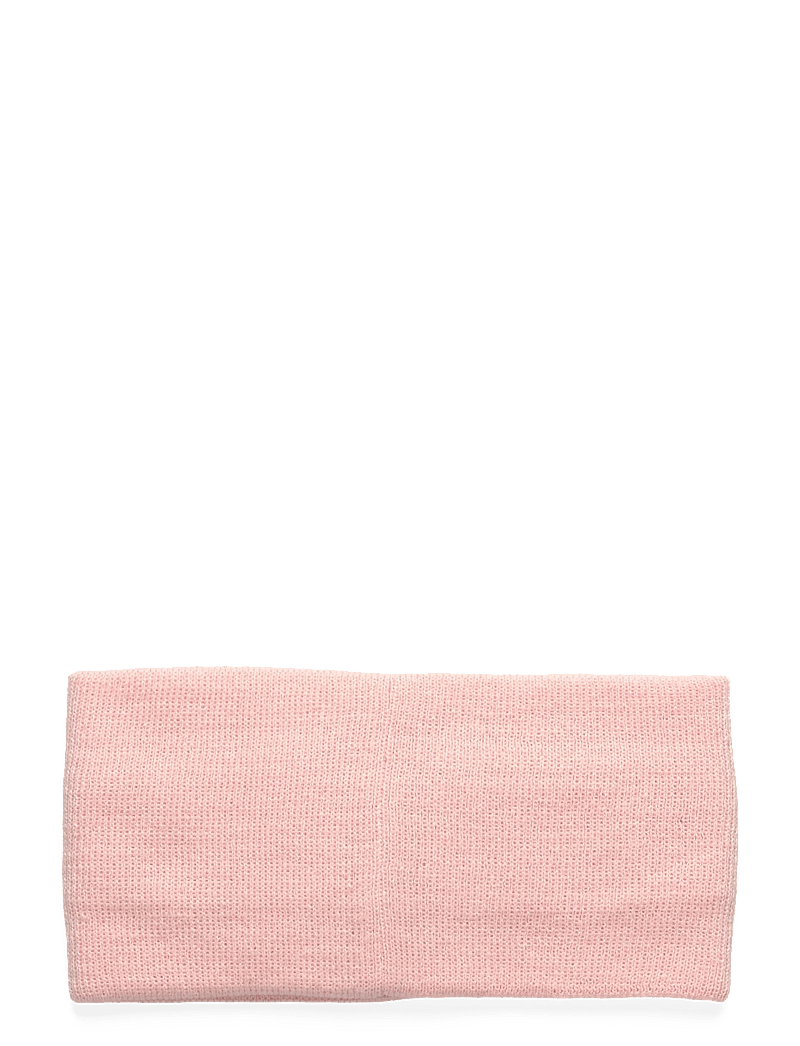Kari Traa - RØTHE HEADBAND - pandebånd - cotca - 1