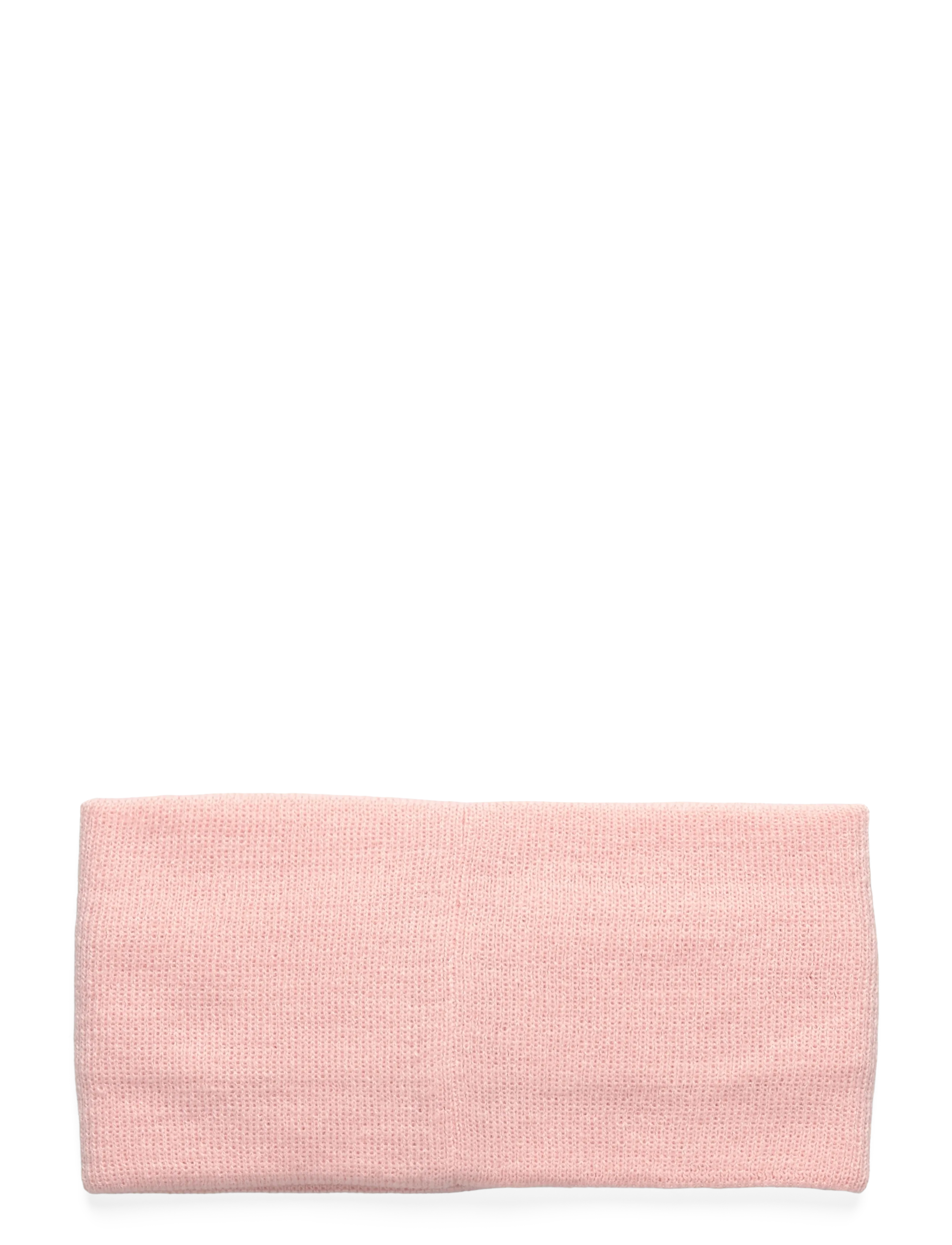 Kari Traa - RØTHE HEADBAND - höfuðbönd - cotca - 1