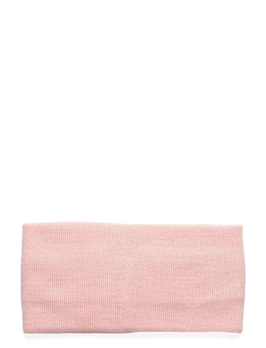 Kari Traa - RØTHE HEADBAND - höfuðbönd - cotca - 1