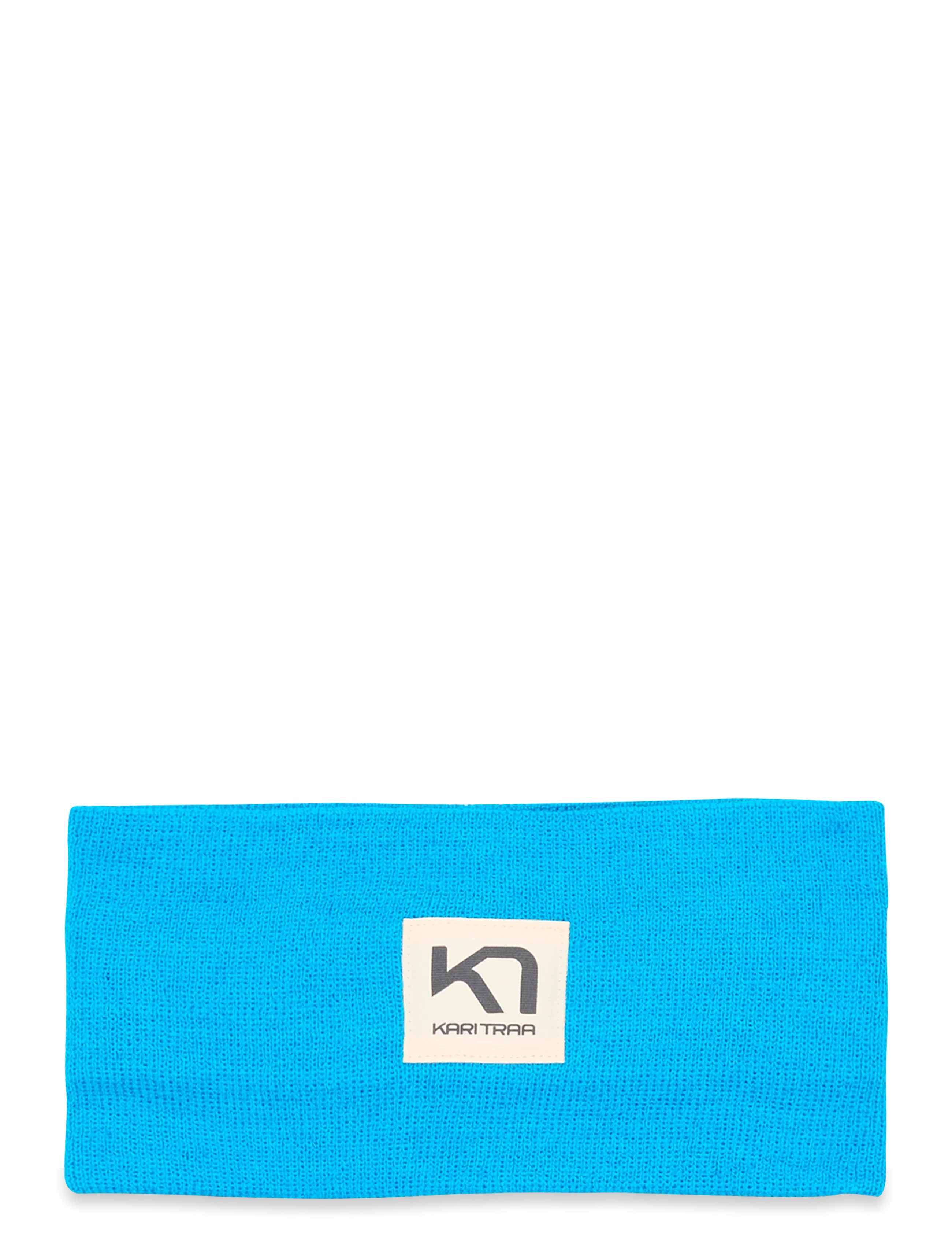Kari Traa - Røthe Headband -
