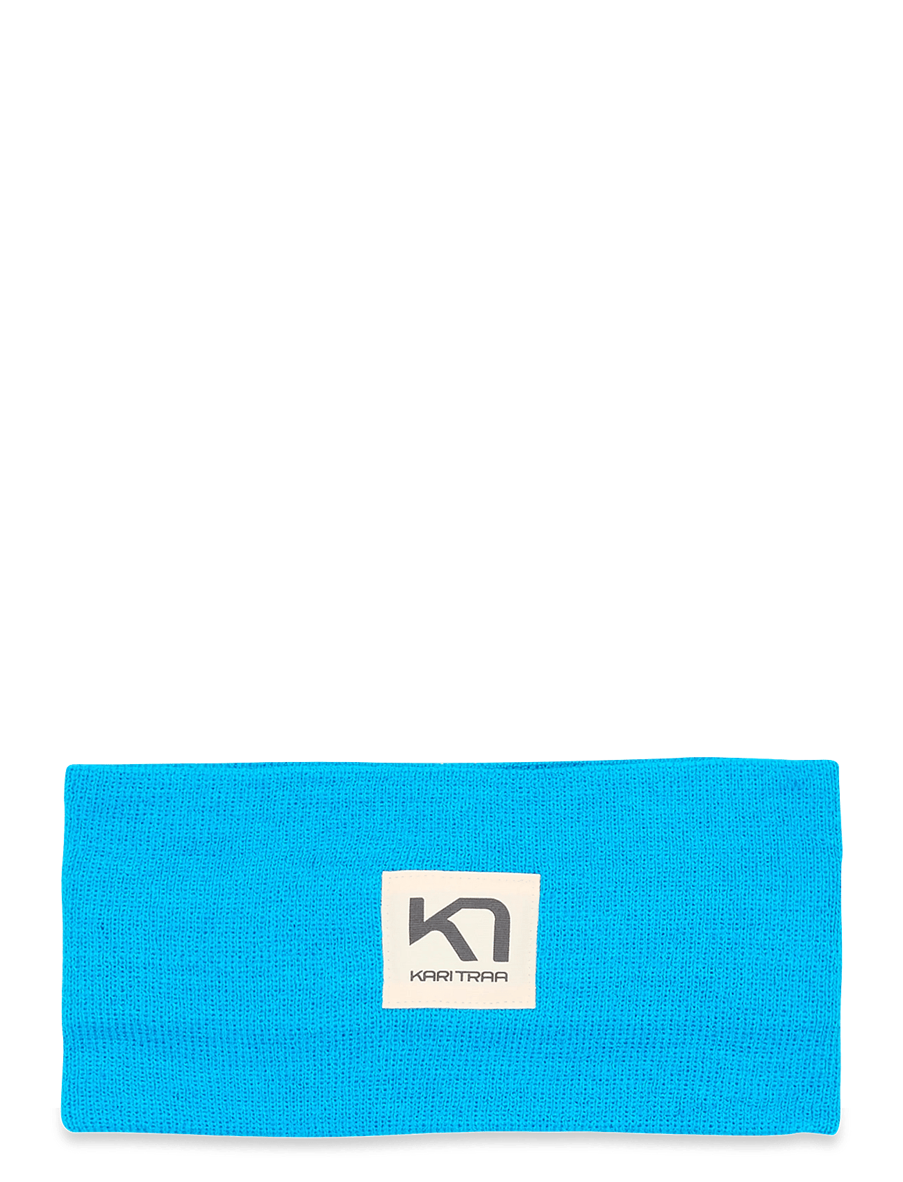 Kari Traa - Røthe Headband -